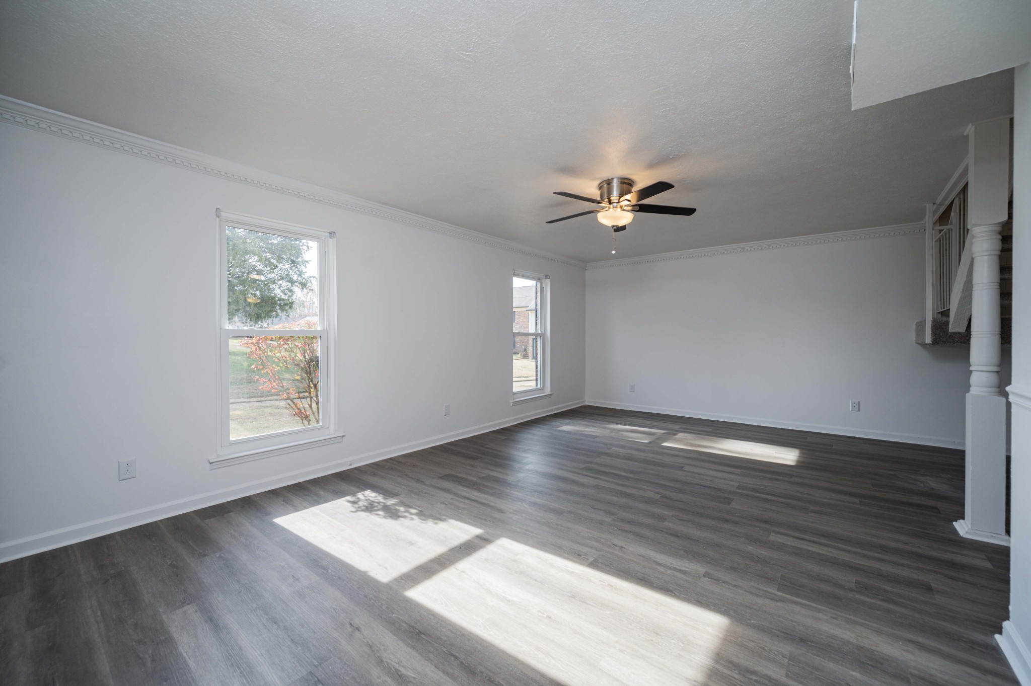 4001 Anderson Road, Unit O36 Nashville, TN 37217 - Photo 4 of 41