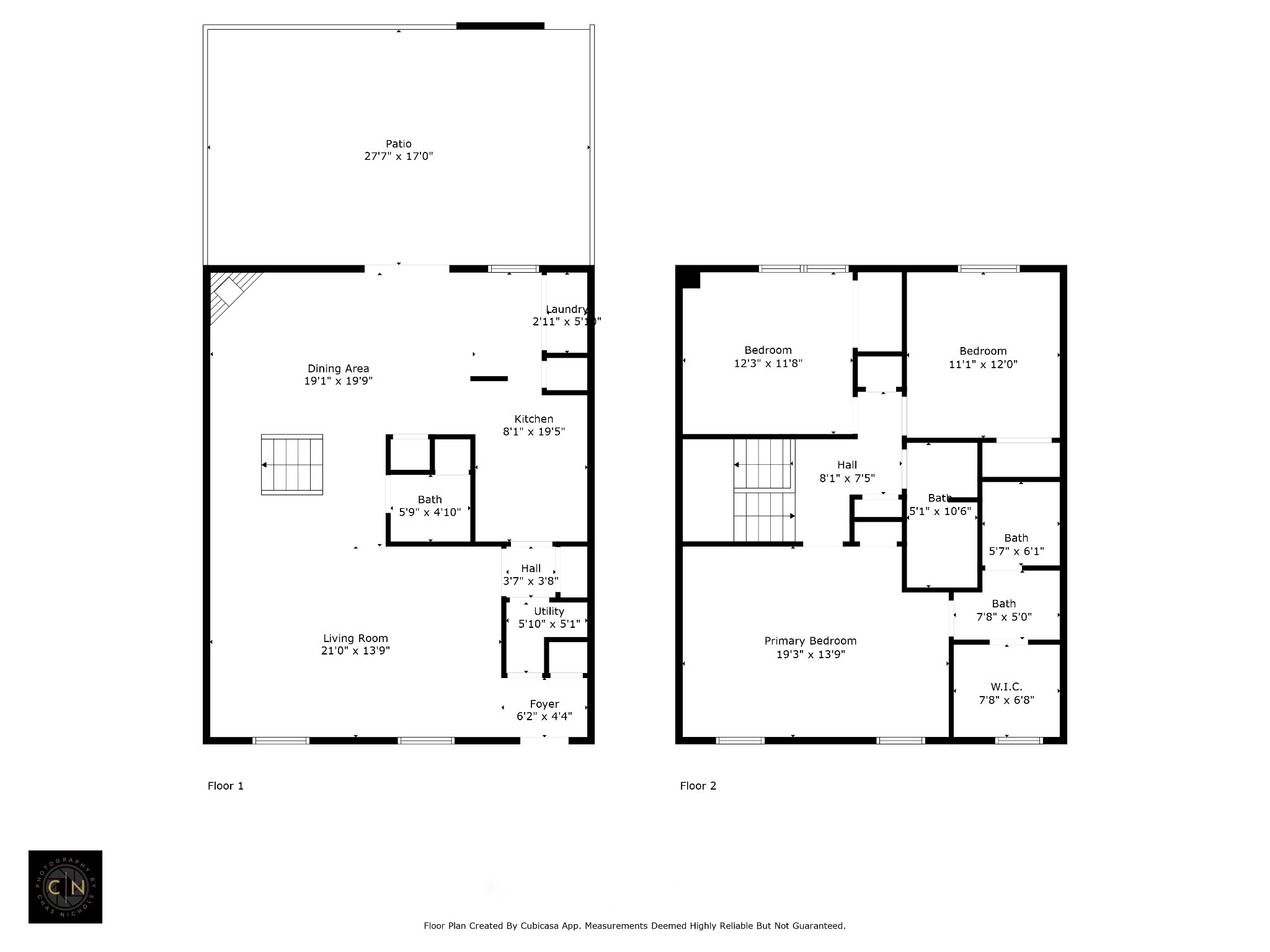 4001 Anderson Road, Unit O36 Nashville, TN 37217 - Photo 41 of 41