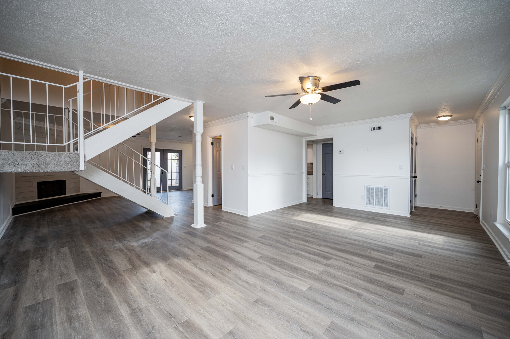 4001 Anderson Road, Unit O36 Nashville, TN 37217 - Photo 5 of 41