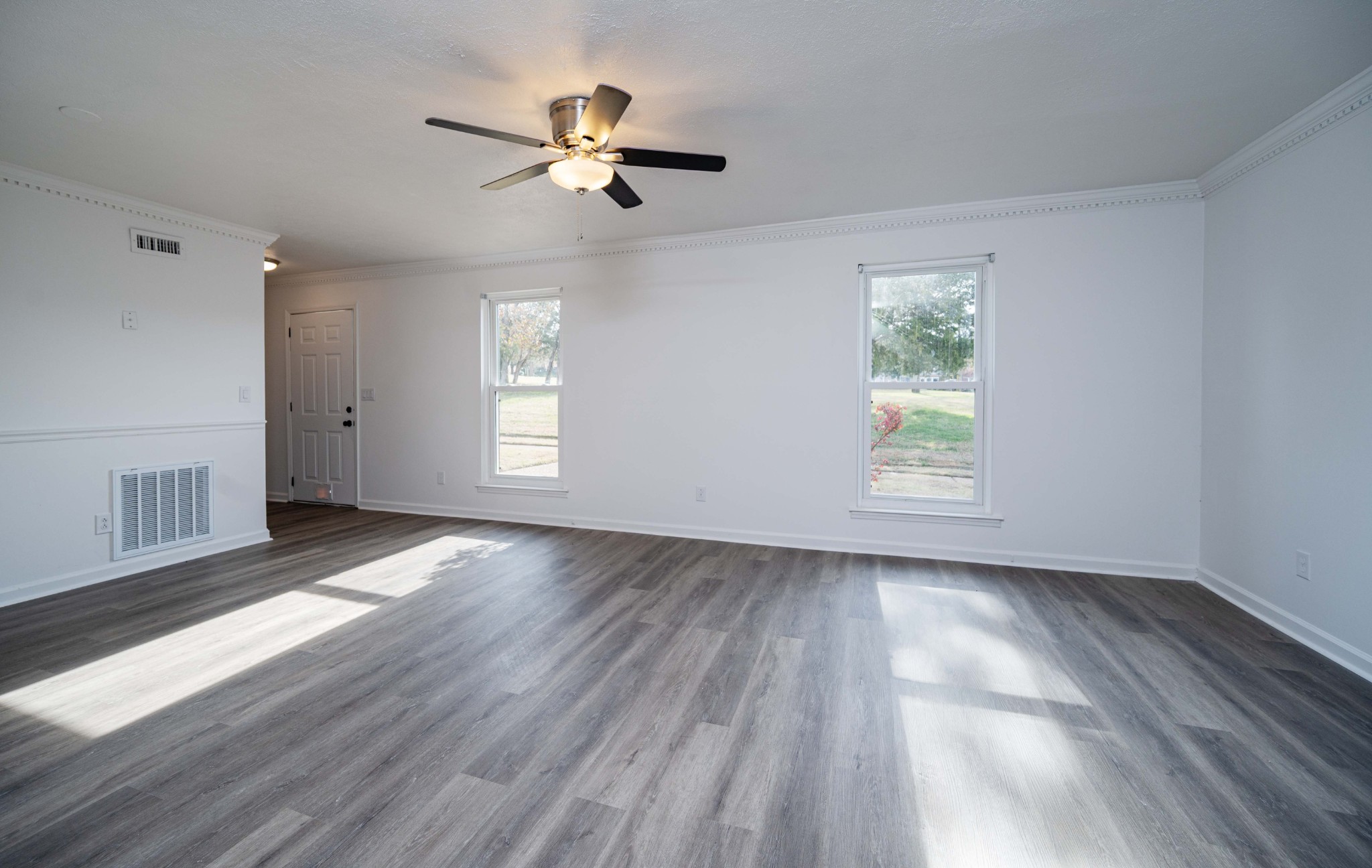 4001 Anderson Road, Unit O36 Nashville, TN 37217 - Photo 6 of 41