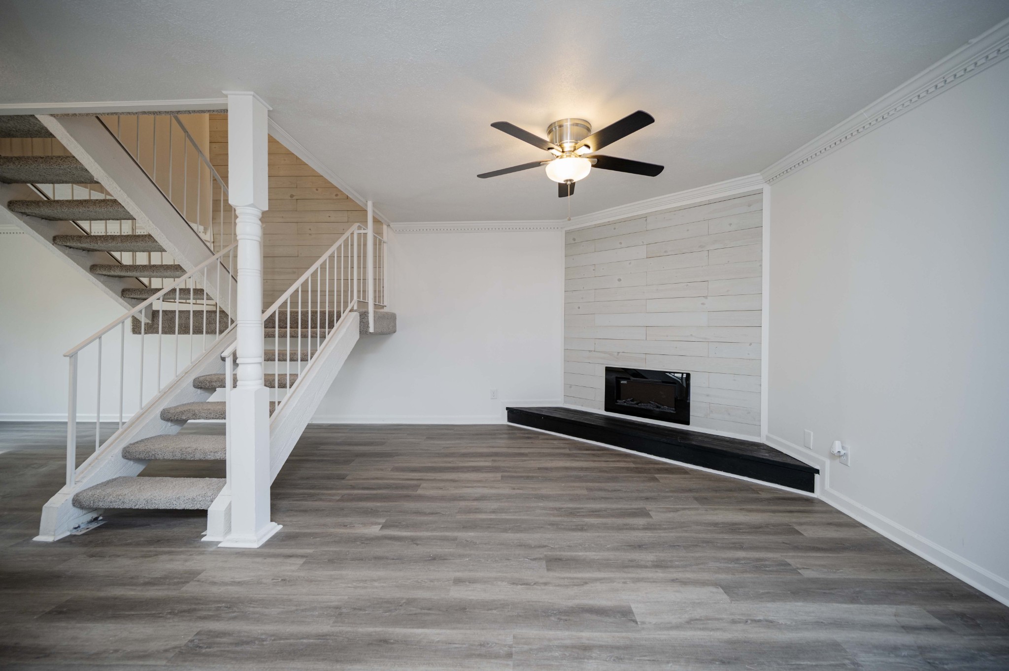 4001 Anderson Road, Unit O36 Nashville, TN 37217 - Photo 7 of 41