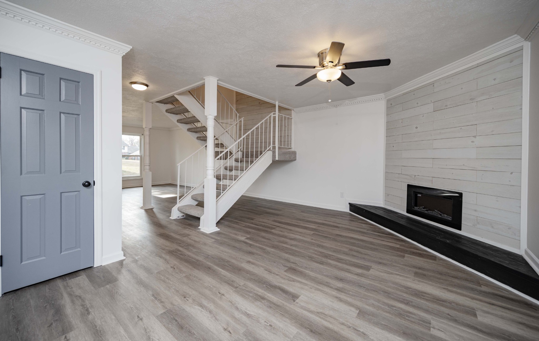 4001 Anderson Road, Unit O36 Nashville, TN 37217 - Photo 8 of 41