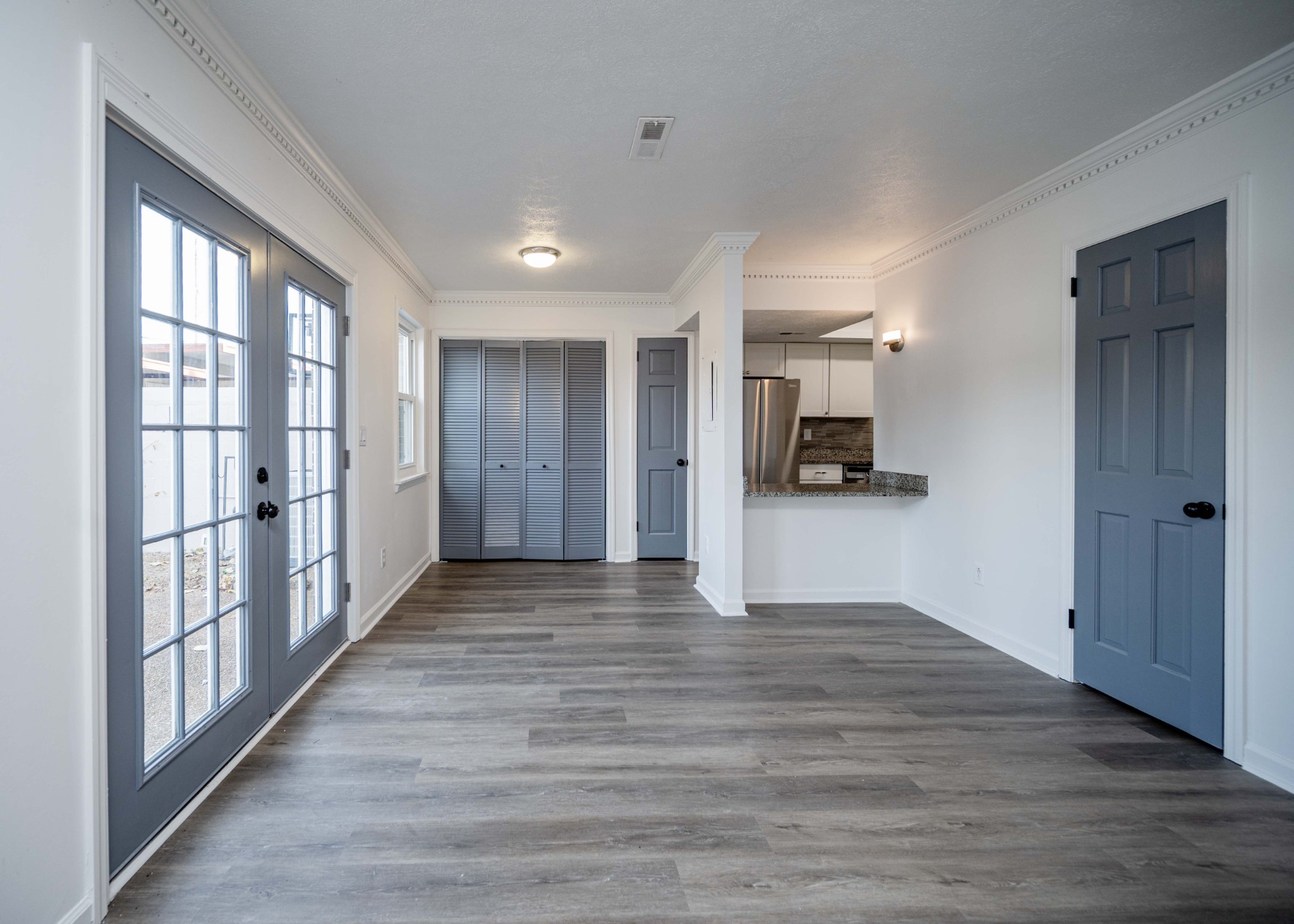 4001 Anderson Road, Unit O36 Nashville, TN 37217 - Photo 9 of 41