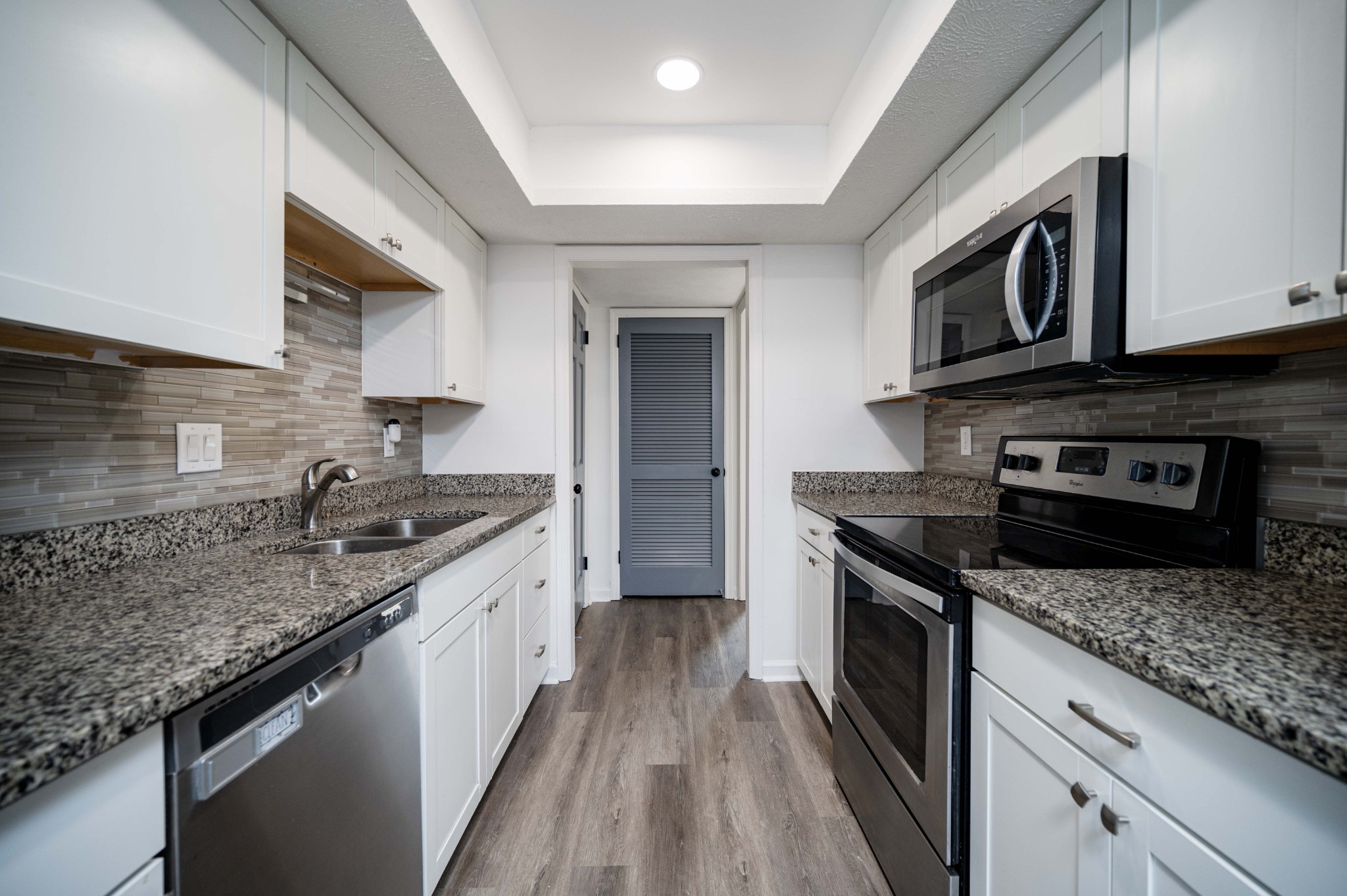 4001 Anderson Road, Unit O36 Nashville, TN 37217 - Photo 10 of 41