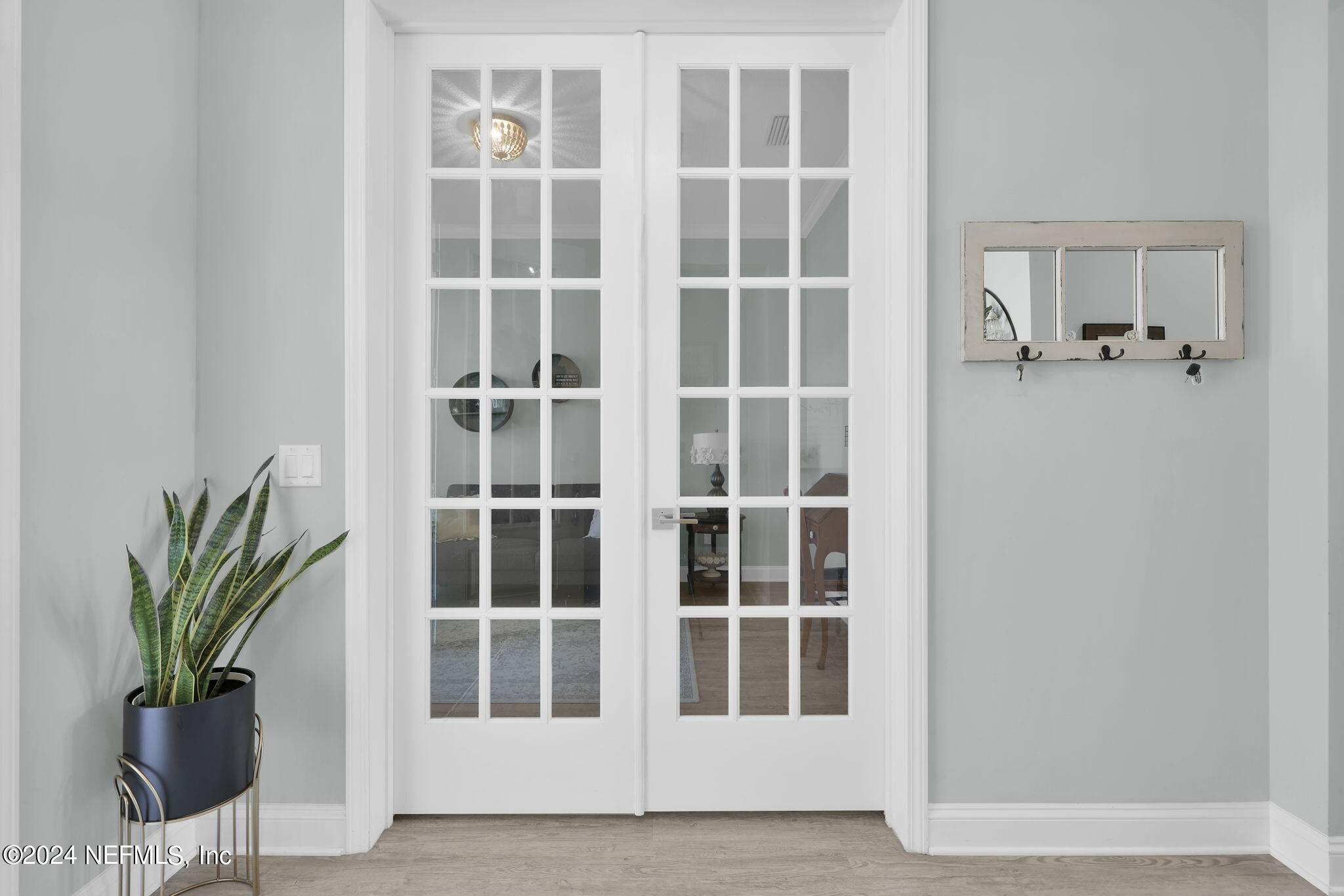 79 Shadow Rdg Trail Ponte Vedra, FL 32081 - Photo 12 of 99 Office/Flex Room