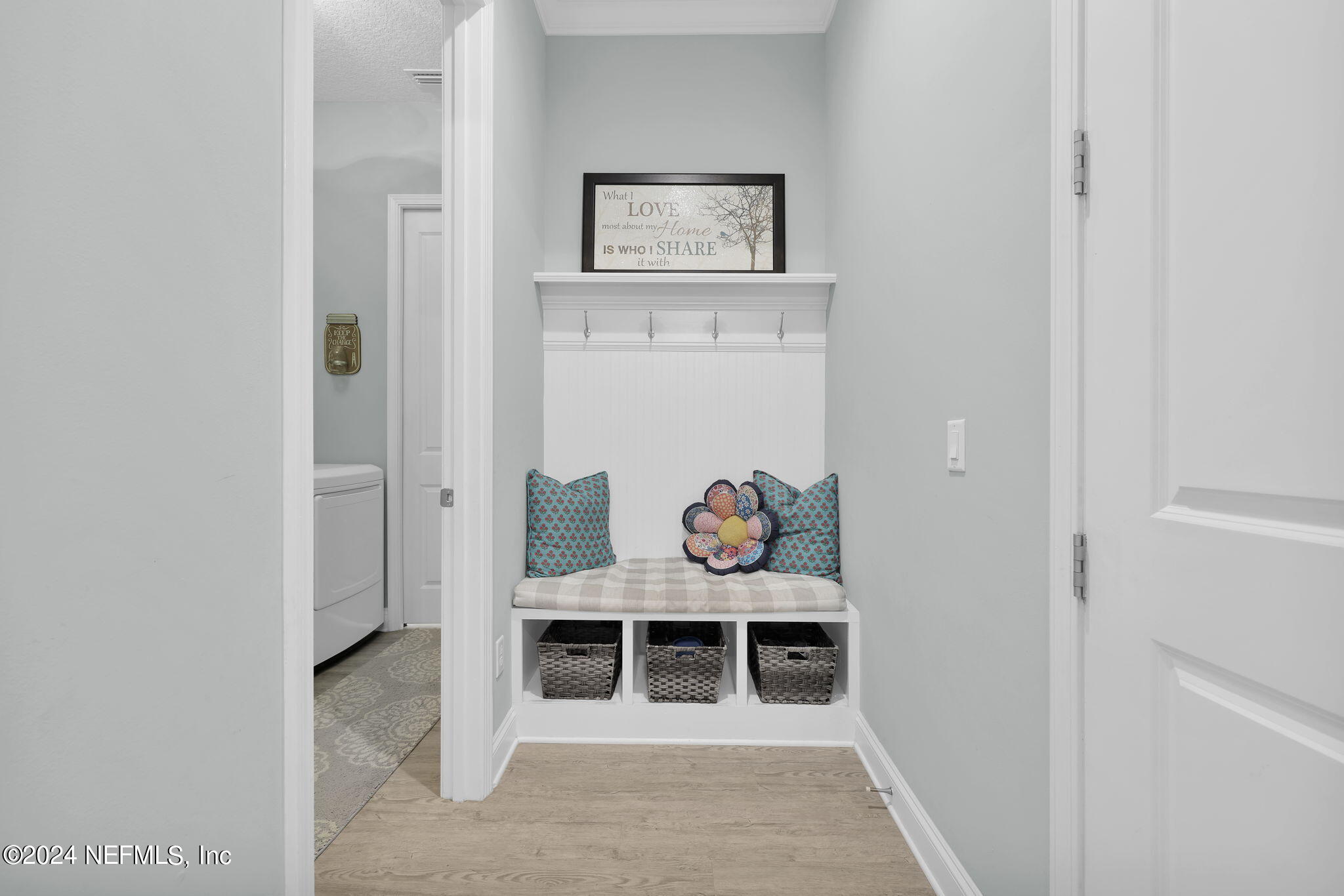 79 Shadow Rdg Trail Ponte Vedra, FL 32081 - Photo 14 of 99 Drop Zone