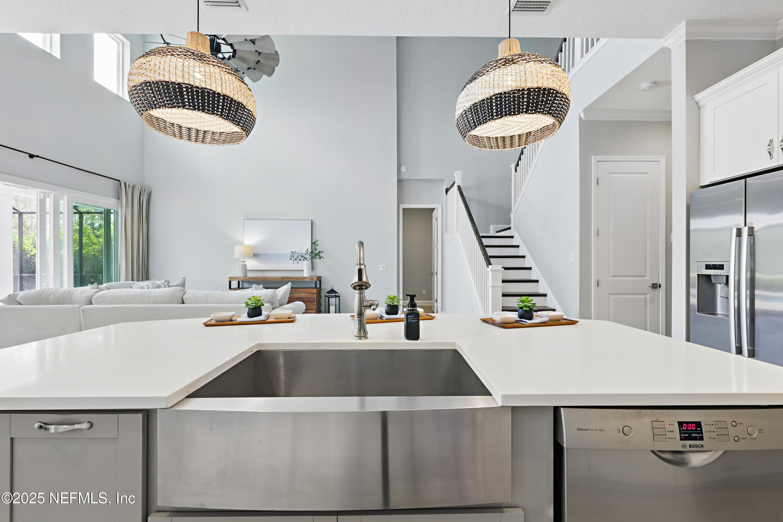 79 Shadow Rdg Trail Ponte Vedra, FL 32081 - Photo 18 of 99 The Real Estateographers_609