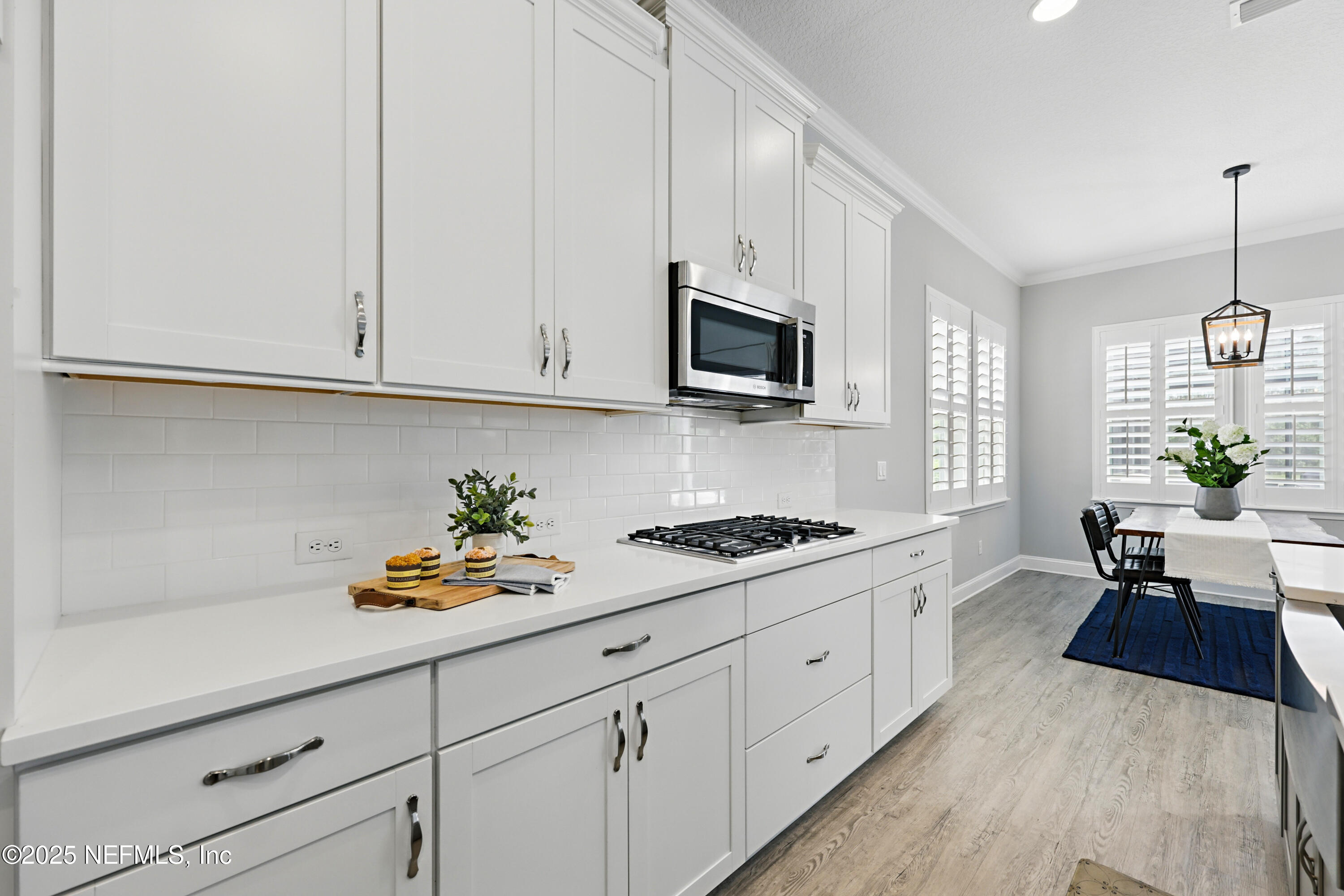 79 Shadow Rdg Trail Ponte Vedra, FL 32081 - Photo 19 of 99 The Real Estateographers_608