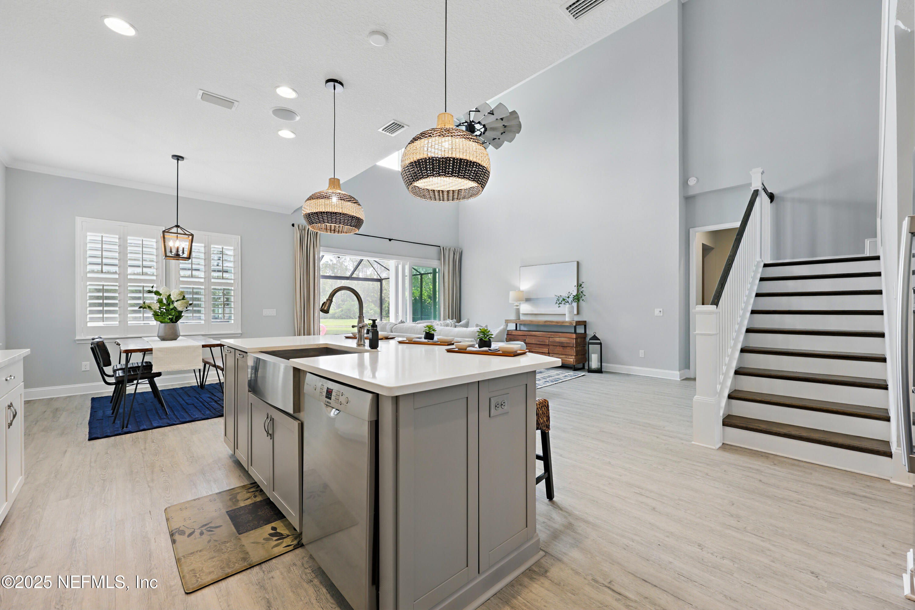 79 Shadow Rdg Trail Ponte Vedra, FL 32081 - Photo 20 of 99 The Real Estateographers_607