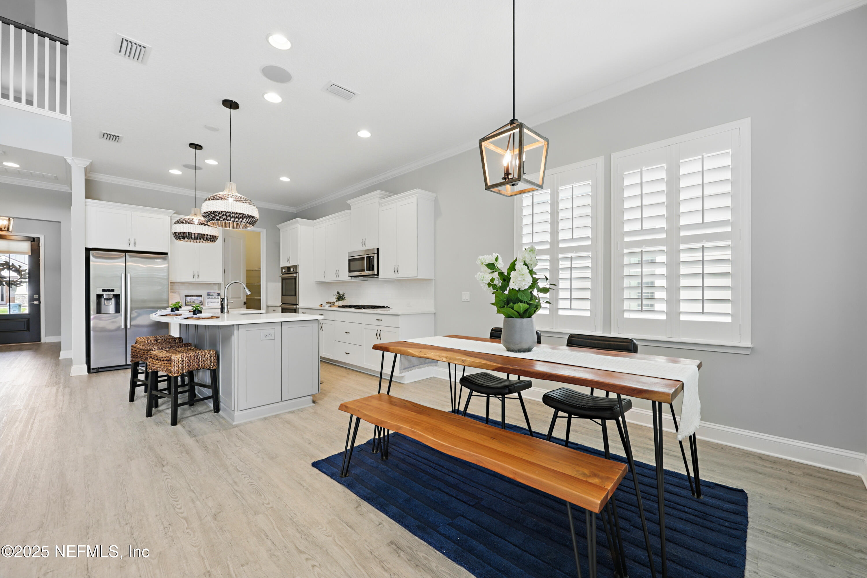 79 Shadow Rdg Trail Ponte Vedra, FL 32081 - Photo 22 of 99 The Real Estateographers_603