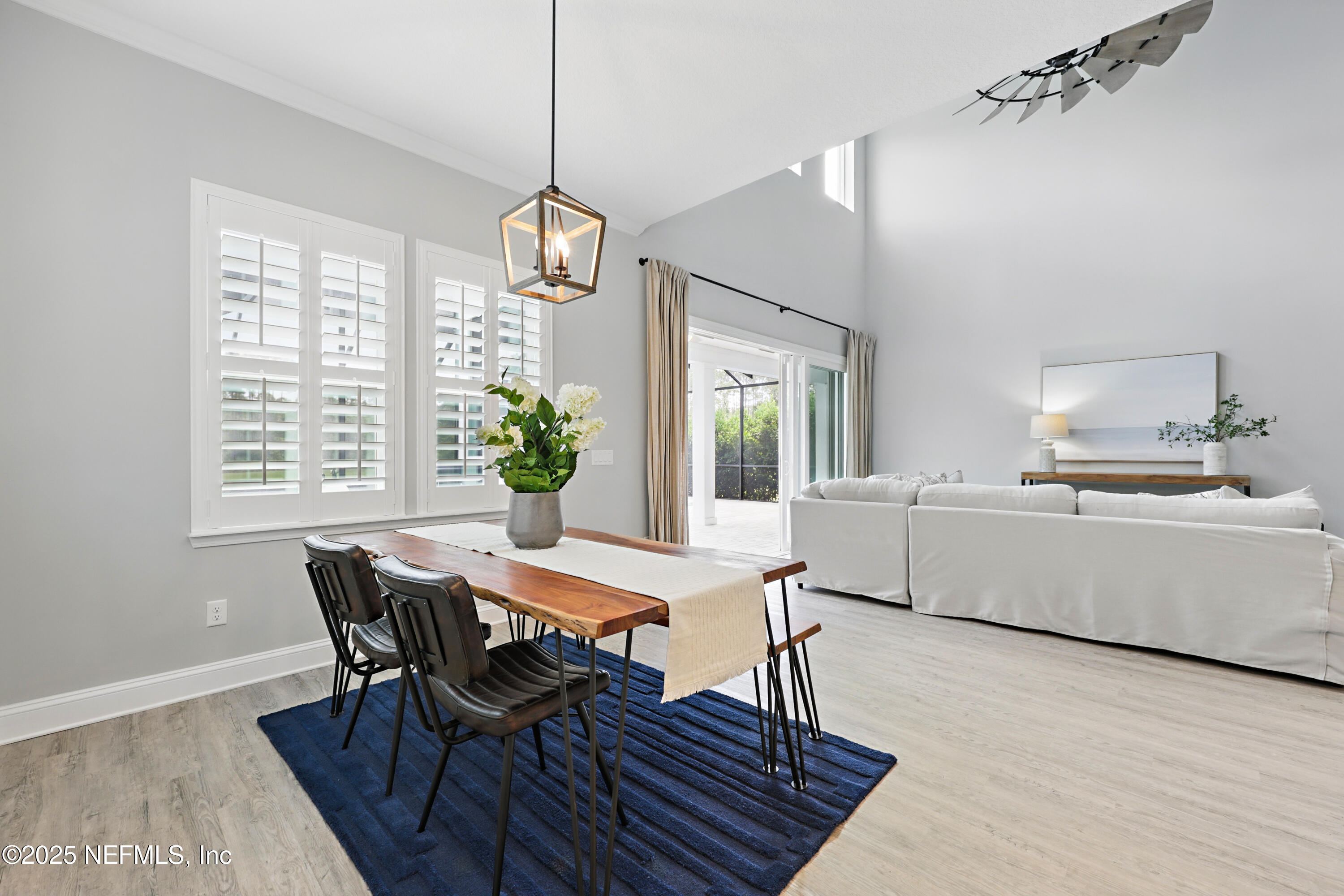 79 Shadow Rdg Trail Ponte Vedra, FL 32081 - Photo 23 of 99 The Real Estateographers_605