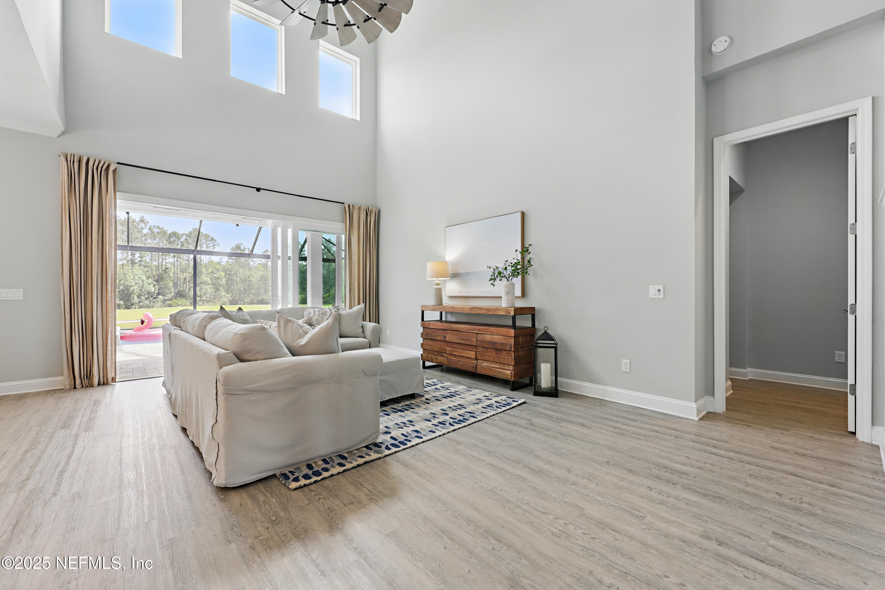 79 Shadow Rdg Trail Ponte Vedra, FL 32081 - Photo 26 of 99 The Real Estateographers_600