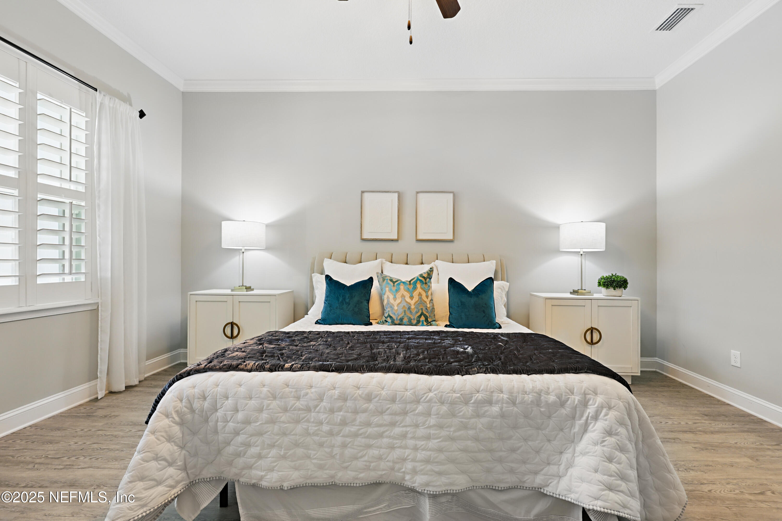 79 Shadow Rdg Trail Ponte Vedra, FL 32081 - Photo 27 of 99 Primary Bedroom