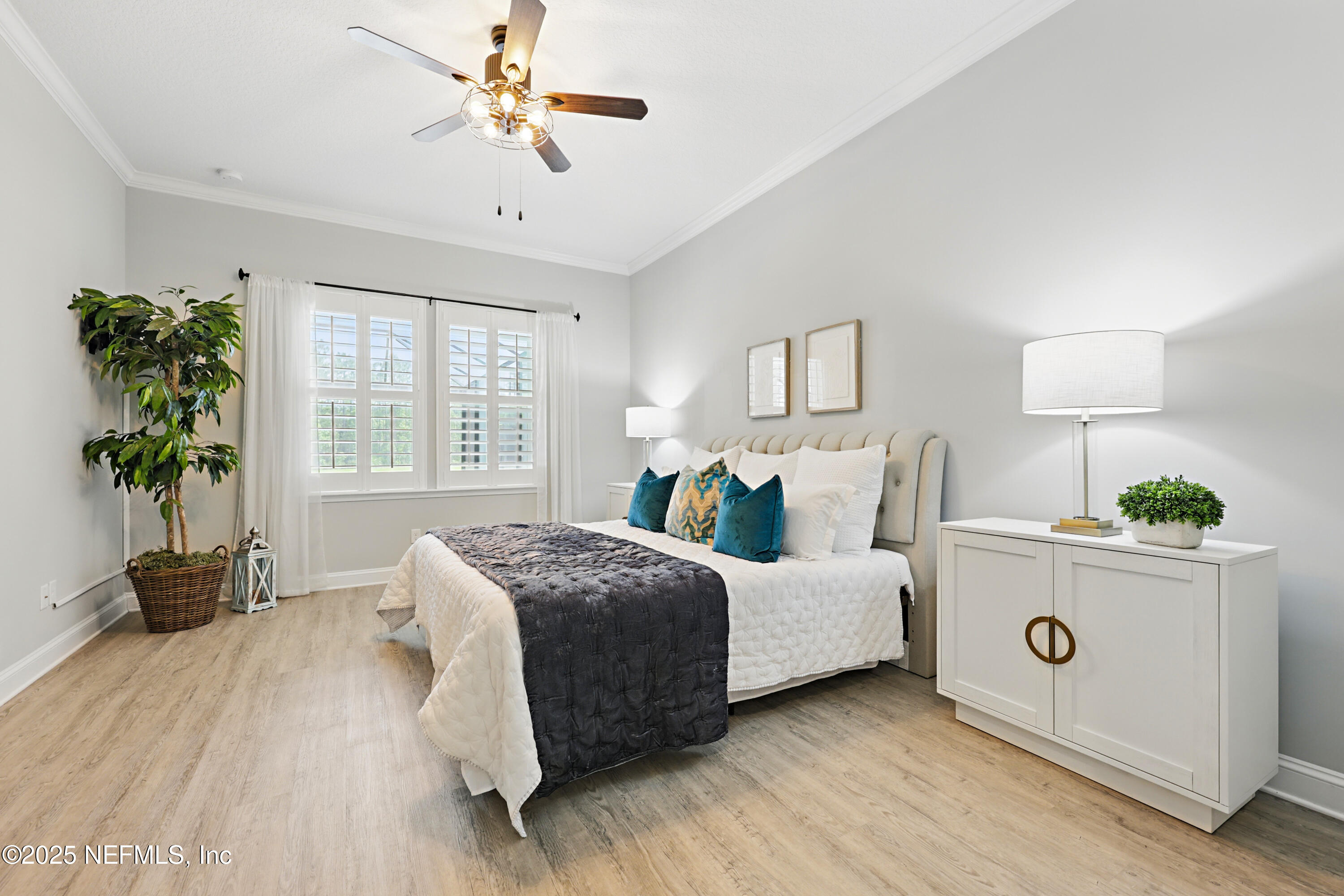 79 Shadow Rdg Trail Ponte Vedra, FL 32081 - Photo 28 of 99 Primary Bedroom