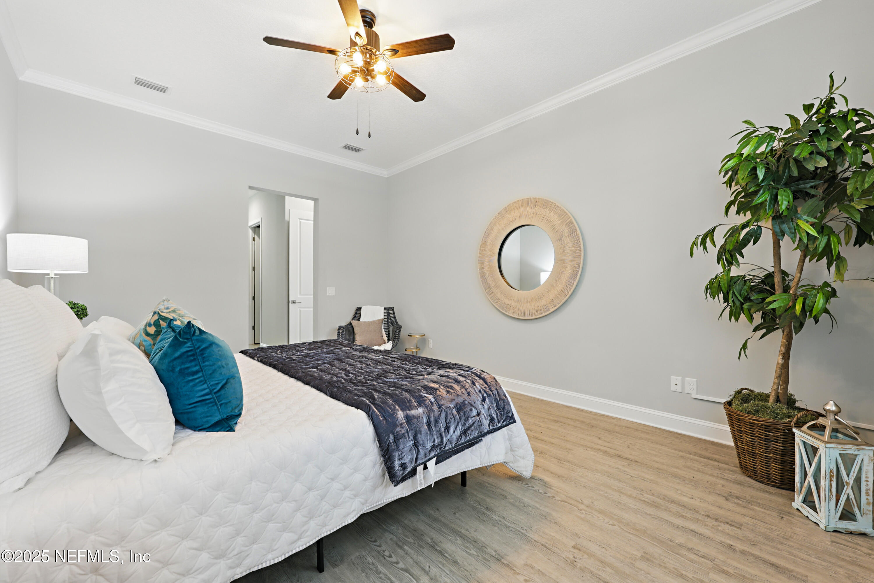 79 Shadow Rdg Trail Ponte Vedra, FL 32081 - Photo 29 of 99 The Real Estateographers_611