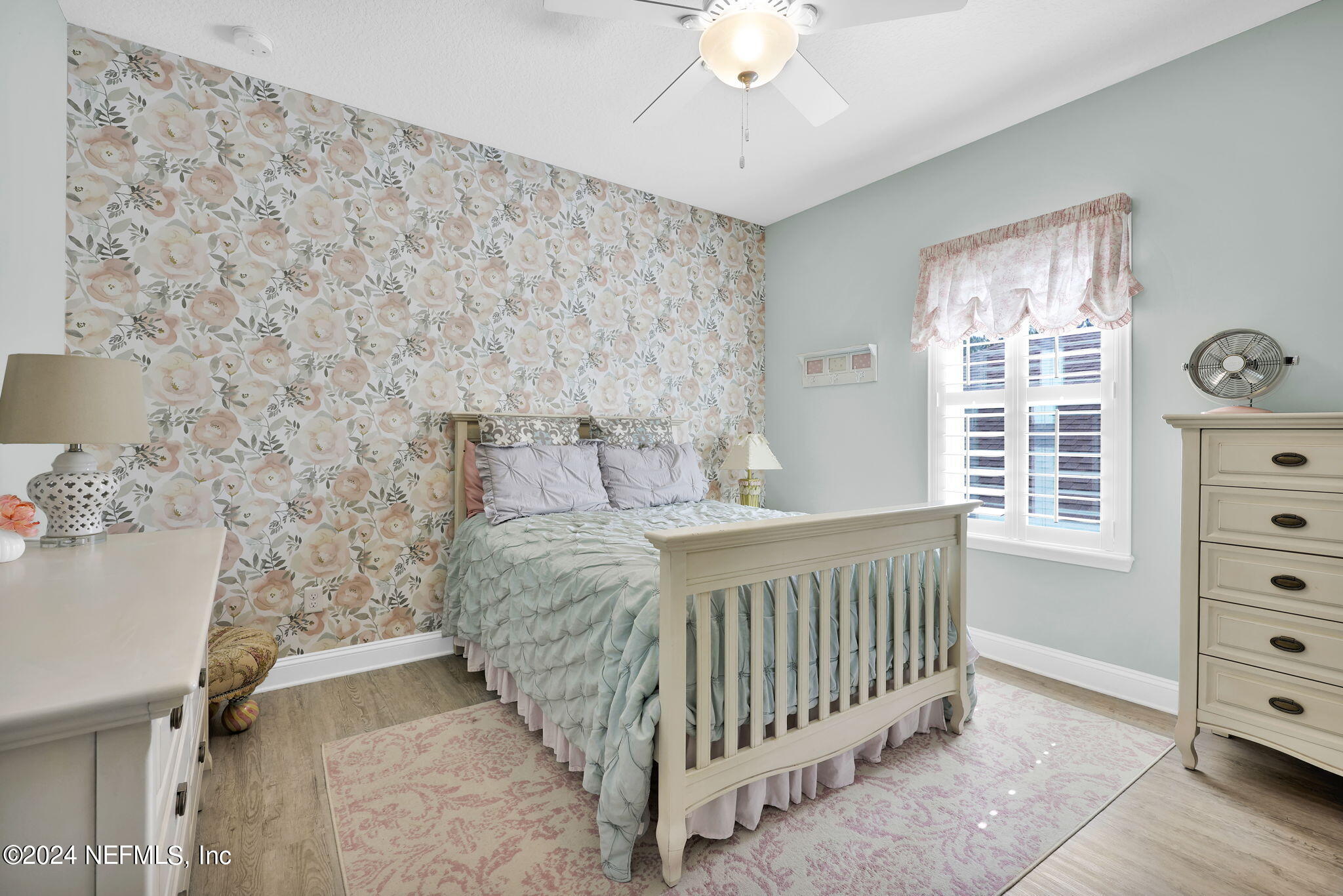 79 Shadow Rdg Trail Ponte Vedra, FL 32081 - Photo 38 of 99 2nd Bedroom Suite