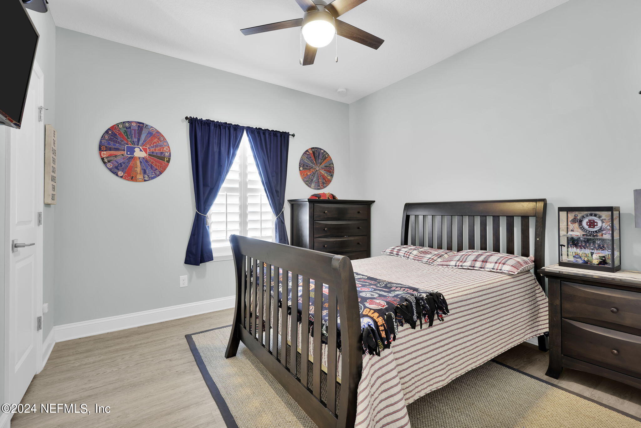 79 Shadow Rdg Trail Ponte Vedra, FL 32081 - Photo 41 of 99 4th Bedroom