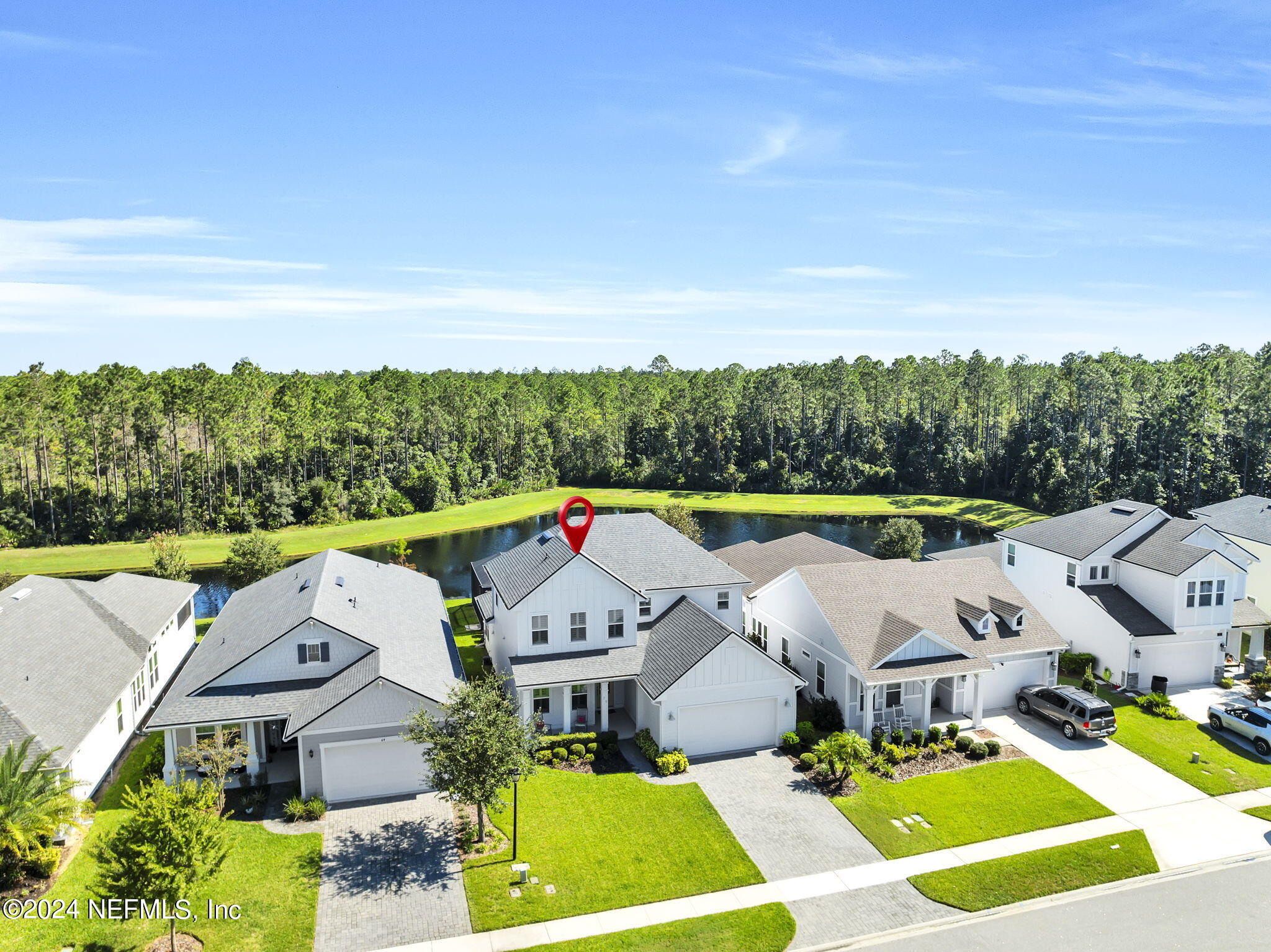 79 Shadow Rdg Trail Ponte Vedra, FL 32081 - Photo 57 of 99 61-web-or-mls-79 Shadow Ridge_061