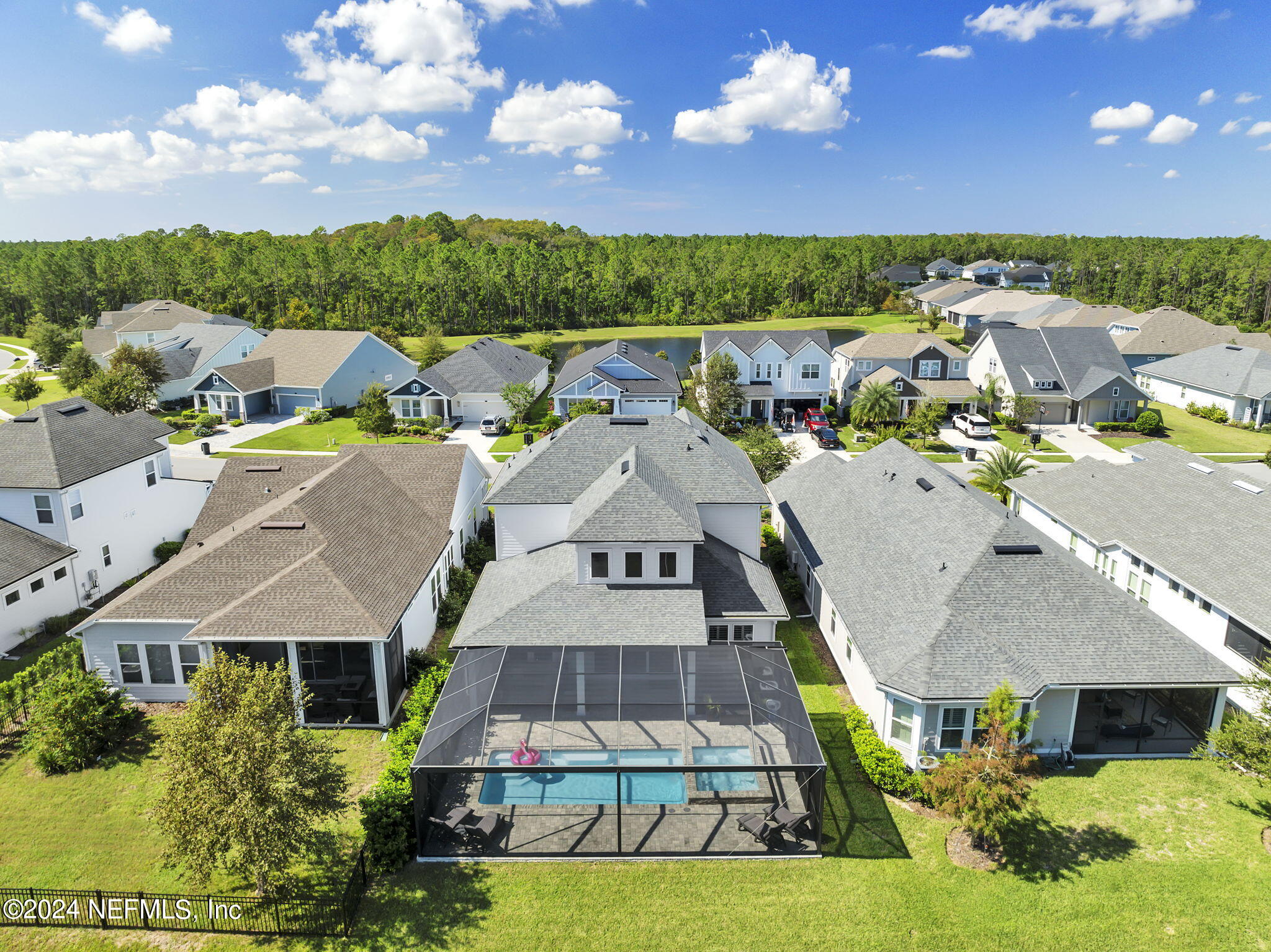 79 Shadow Rdg Trail Ponte Vedra, FL 32081 - Photo 60 of 99 64-web-or-mls-79 Shadow Ridge_064
