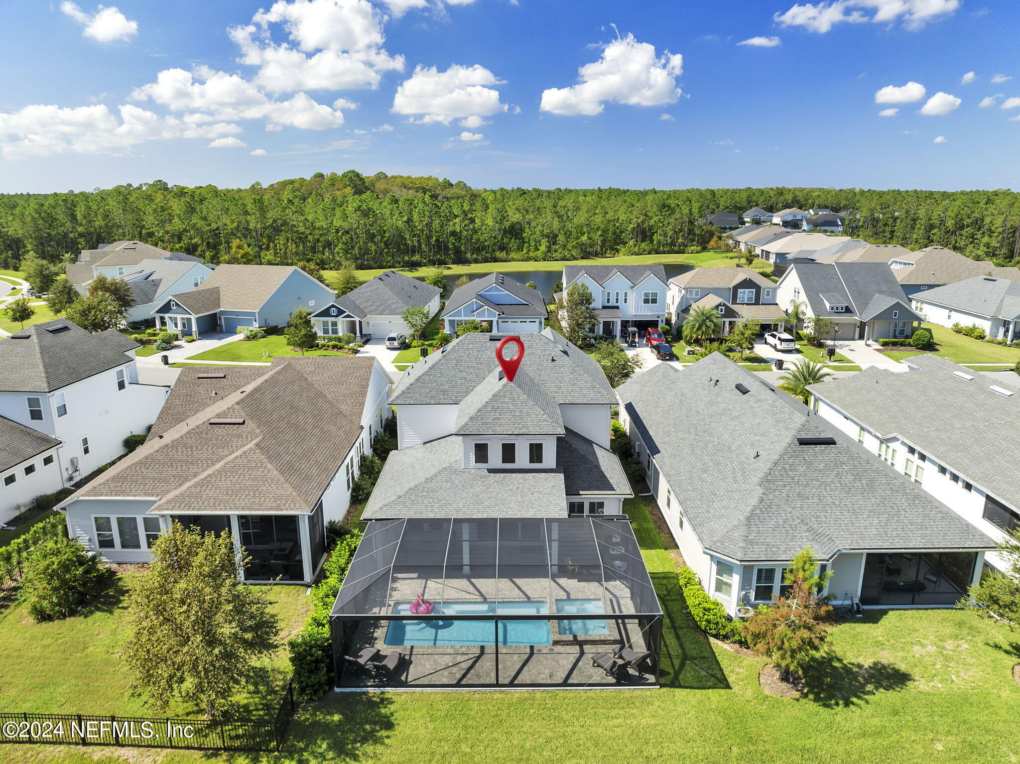 79 Shadow Rdg Trail Ponte Vedra, FL 32081 - Photo 61 of 99 65-web-or-mls-79 Shadow Ridge_065