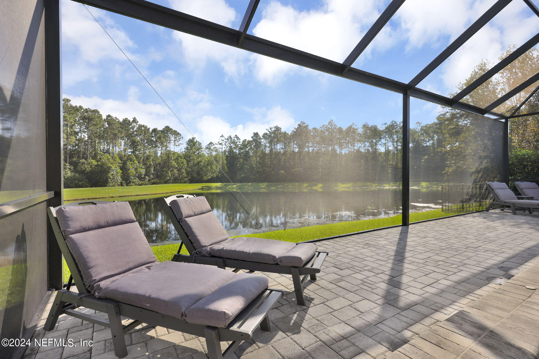 79 Shadow Rdg Trail Ponte Vedra, FL 32081 - Photo 62 of 99 49-web-or-mls-79 Shadow Ridge_049