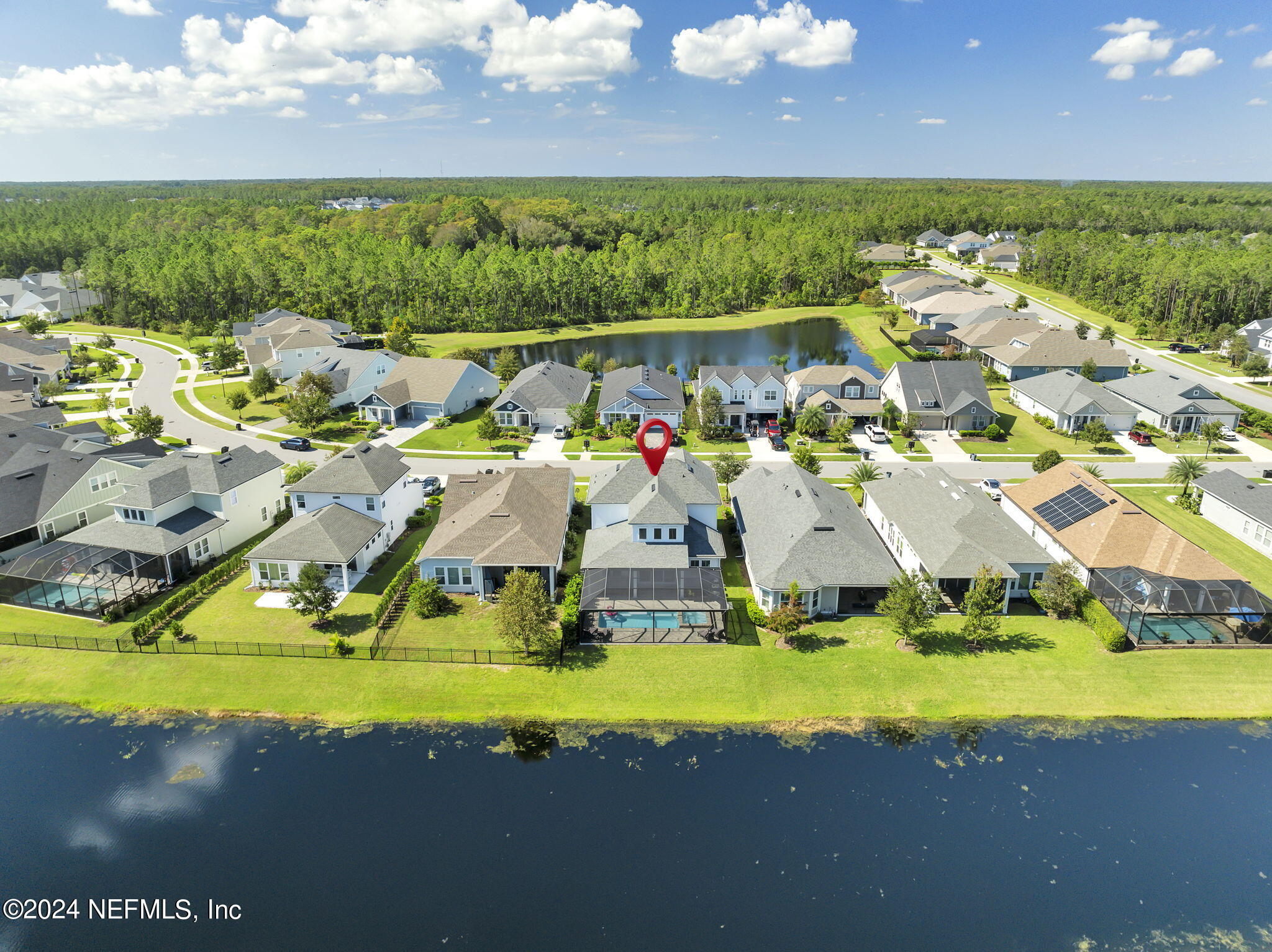 79 Shadow Rdg Trail Ponte Vedra, FL 32081 - Photo 66 of 99 70-web-or-mls-79 Shadow Ridge_070
