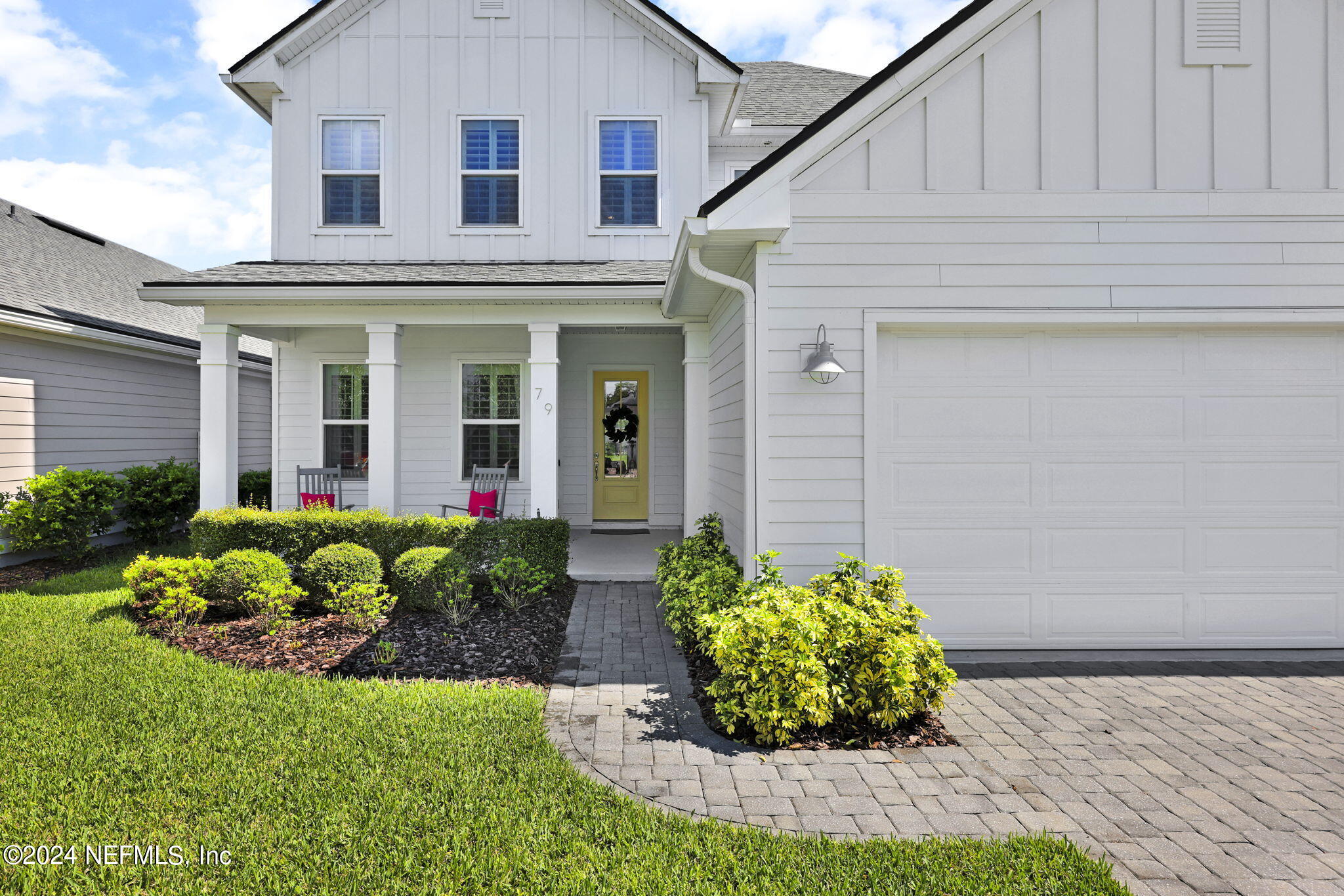 79 Shadow Rdg Trail Ponte Vedra, FL 32081 - Photo 9 of 99 2 Story