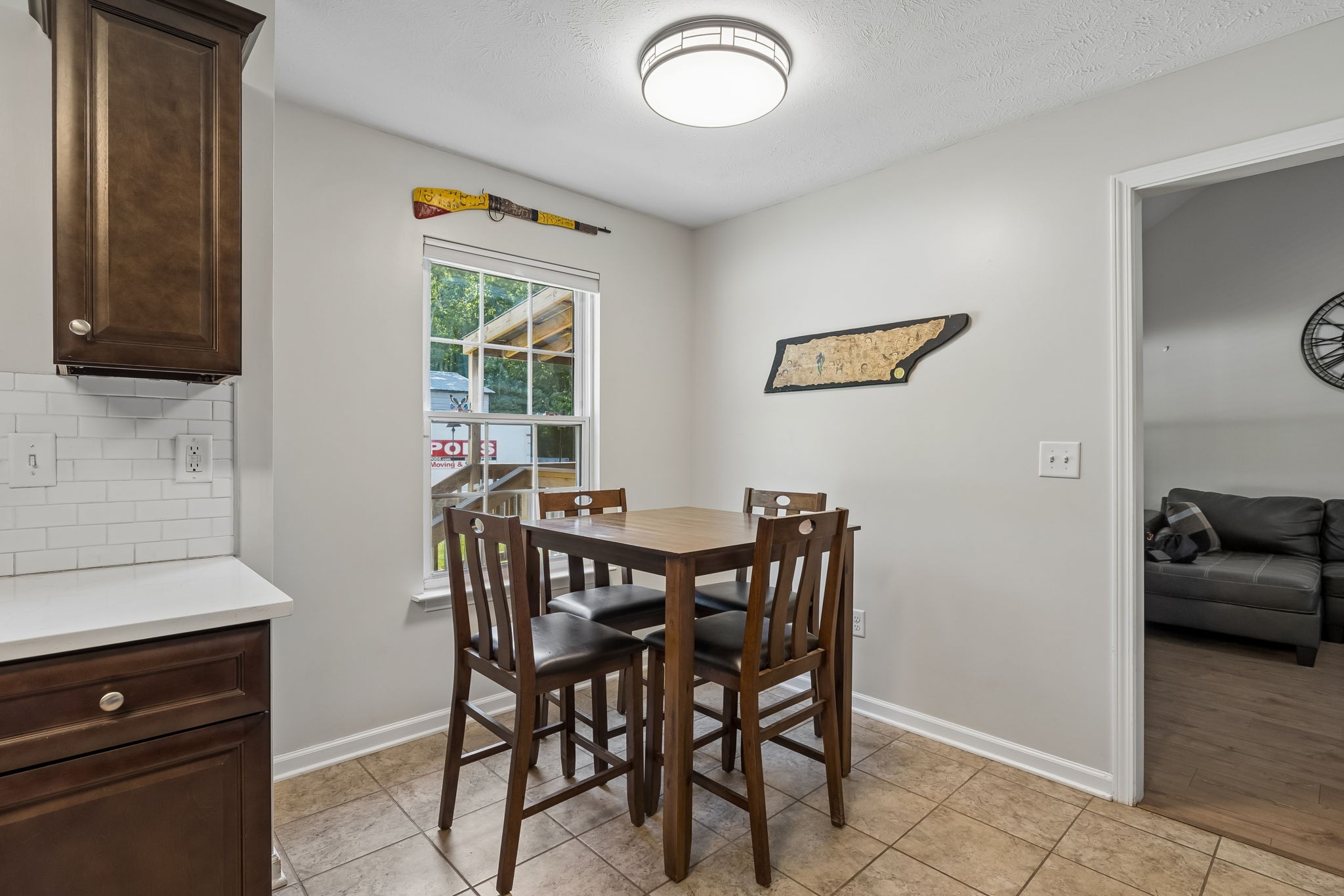 1179 Abernathy Road Ashland City, TN 37015 - Photo 10 of 35