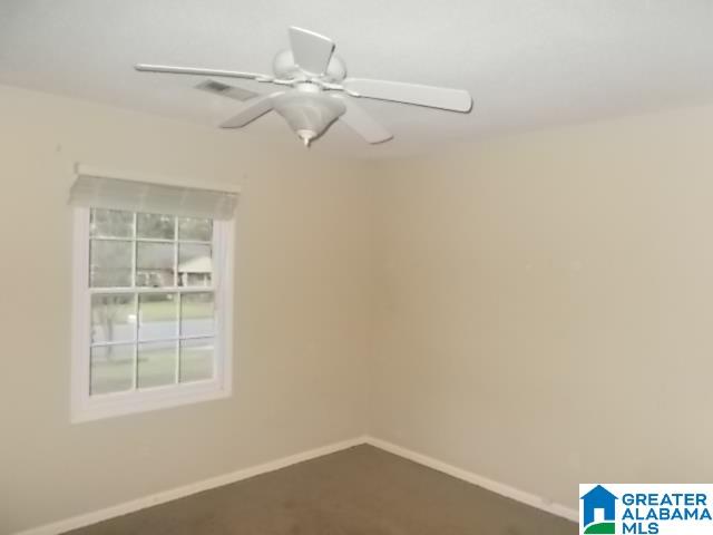 117 Mangrove Drive Alabaster, AL 35007 - Photo 8 of 22