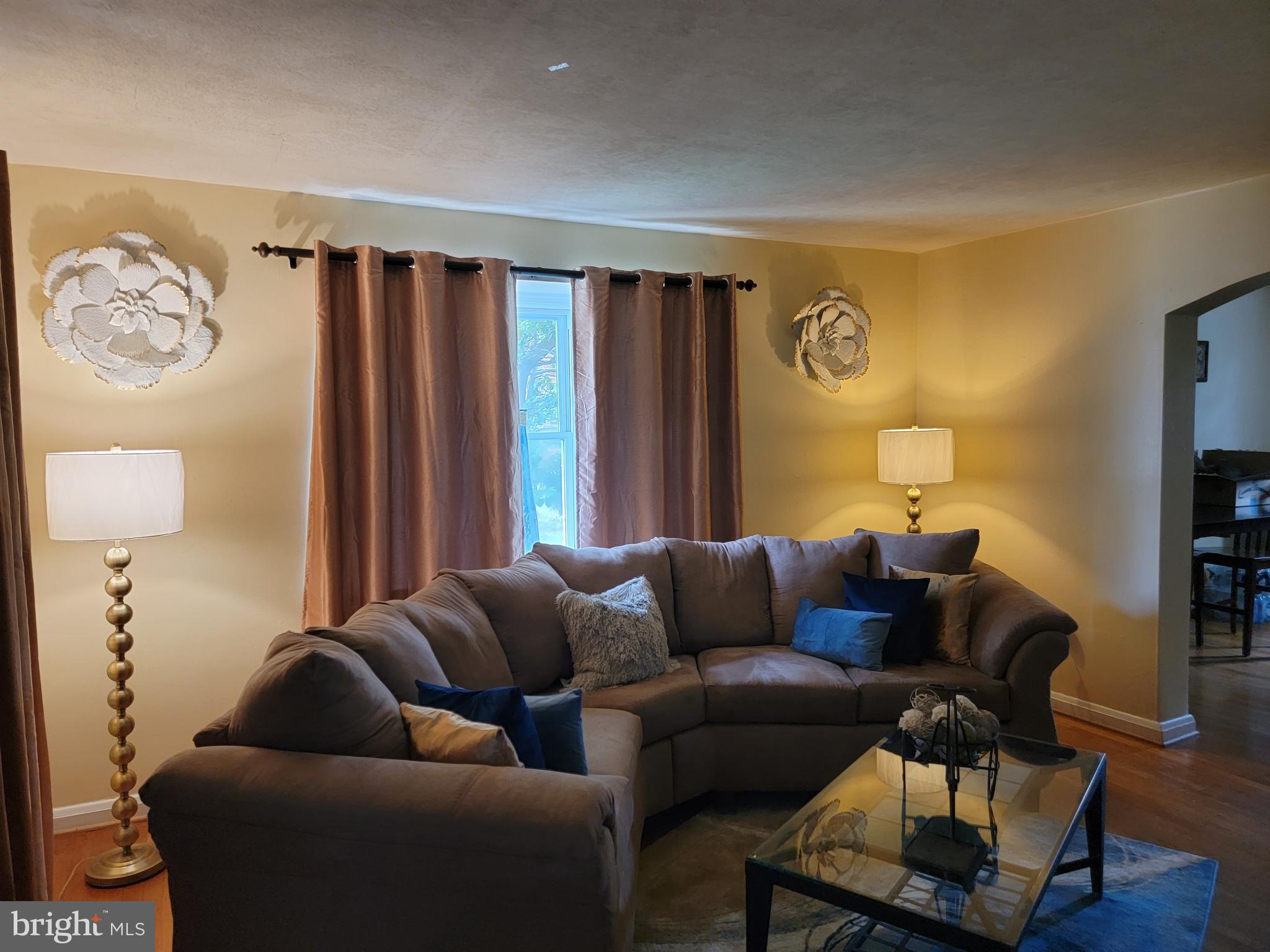1412 Cedarcroft Road Baltimore, MD 21239 - Photo 2 of 28
