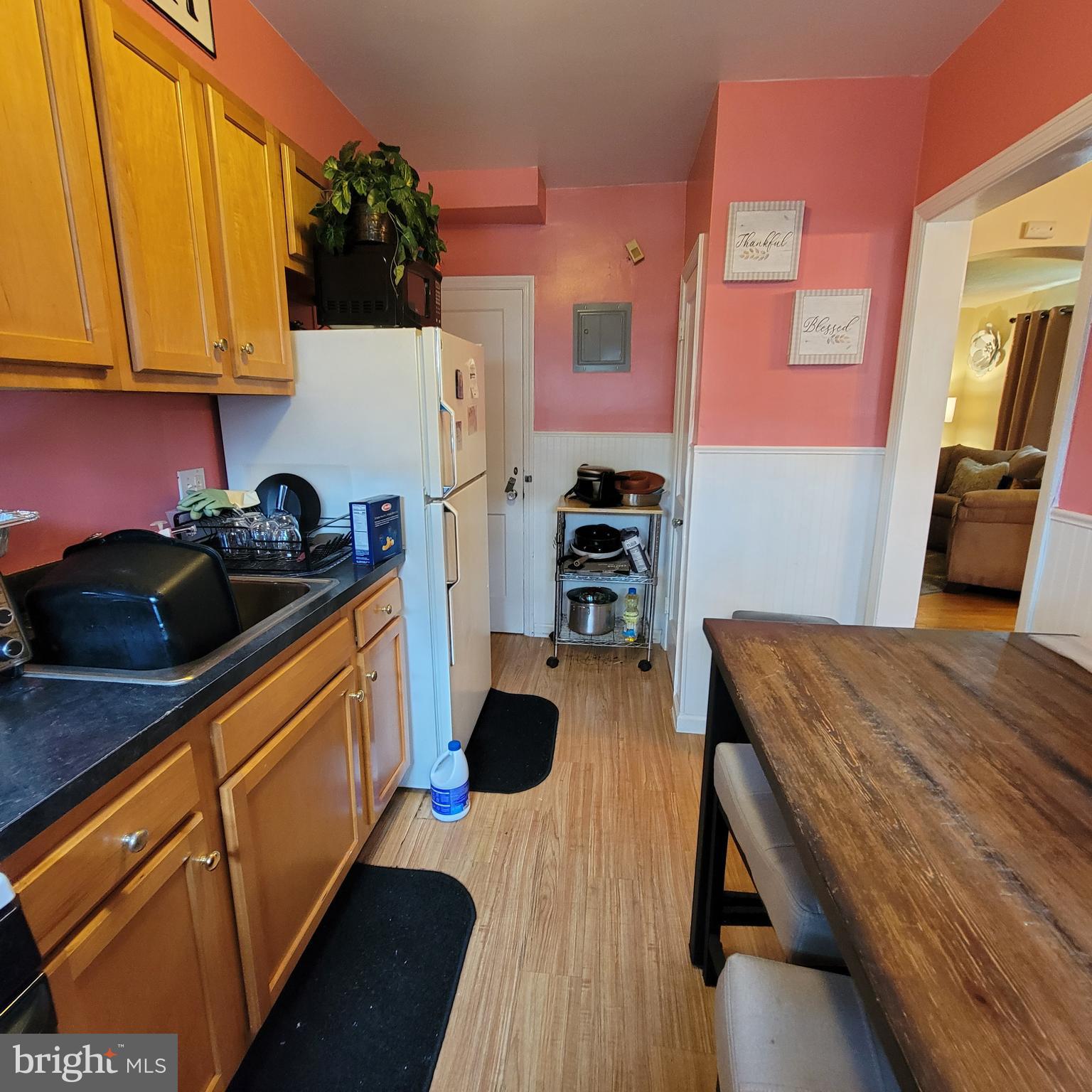 1412 Cedarcroft Road Baltimore, MD 21239 - Photo 11 of 28