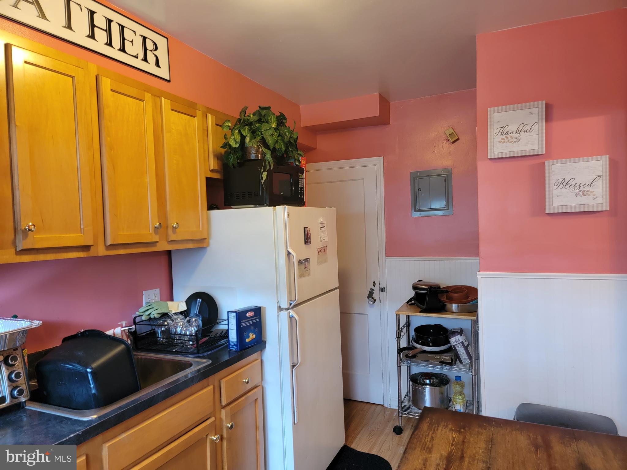 1412 Cedarcroft Road Baltimore, MD 21239 - Photo 12 of 28
