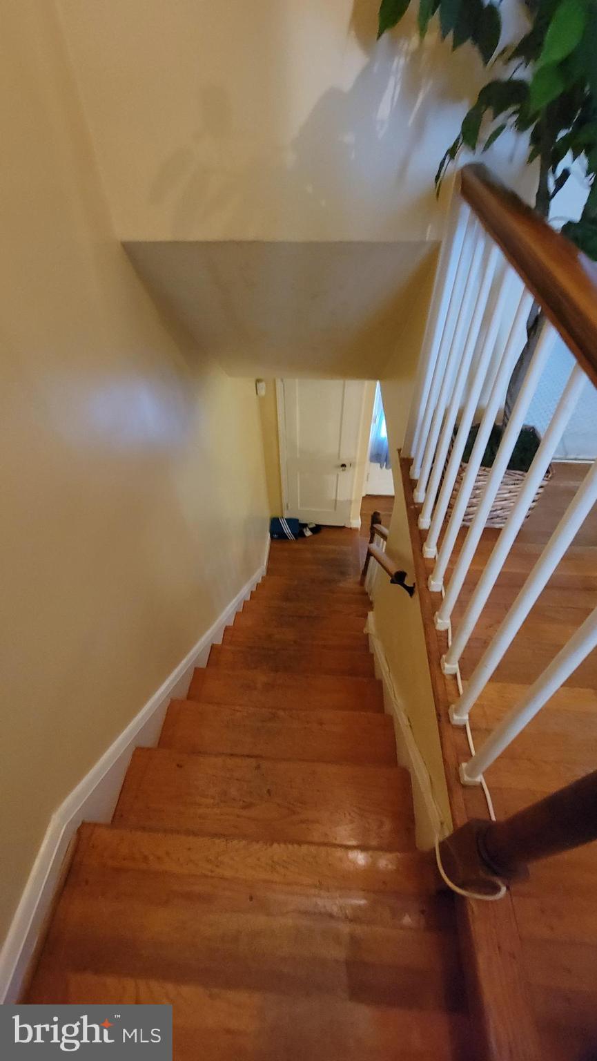1412 Cedarcroft Road Baltimore, MD 21239 - Photo 13 of 28