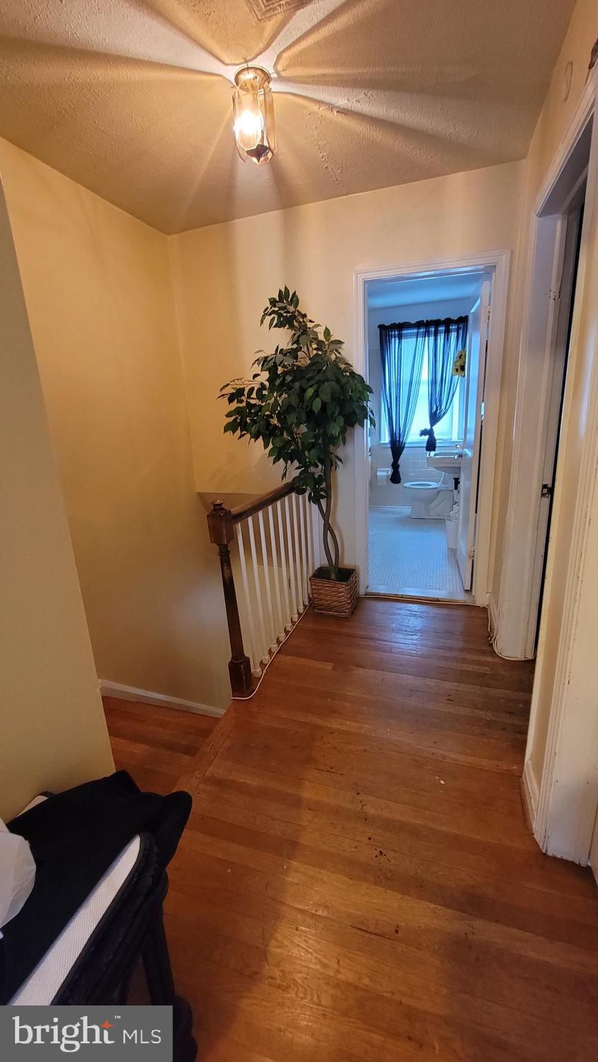 1412 Cedarcroft Road Baltimore, MD 21239 - Photo 14 of 28