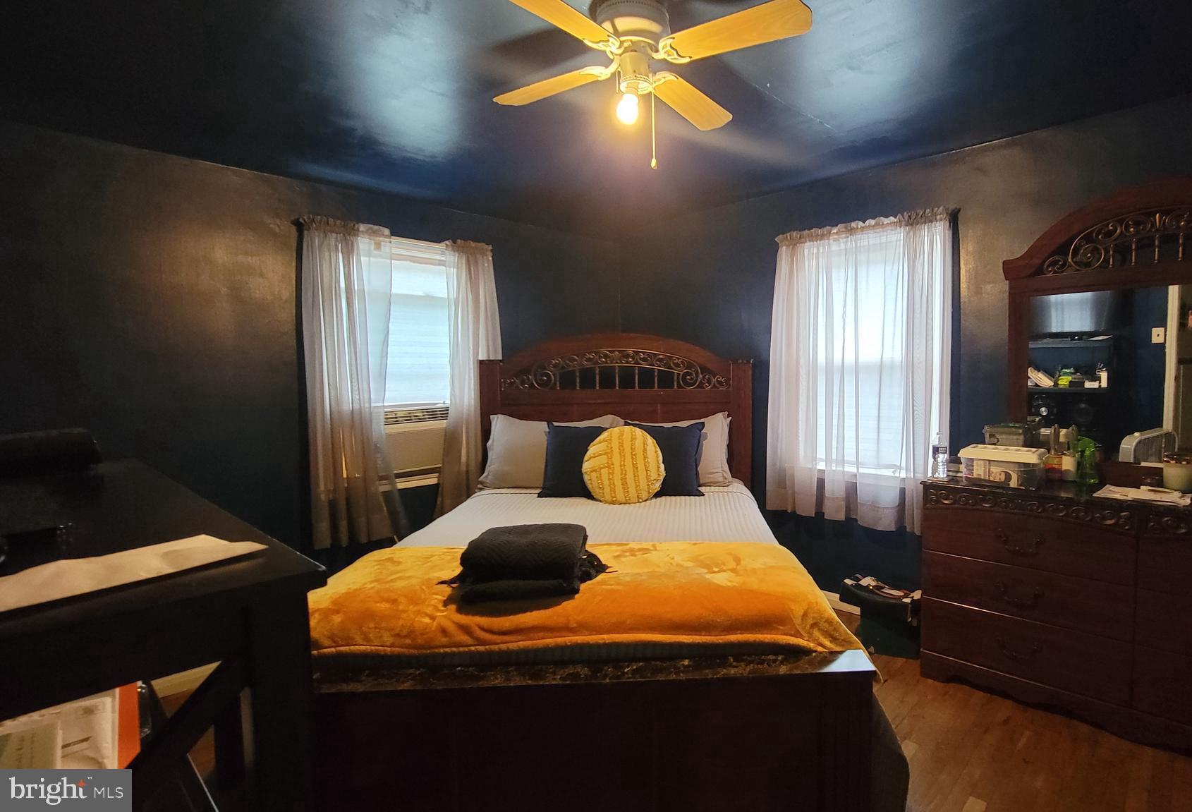 1412 Cedarcroft Road Baltimore, MD 21239 - Photo 15 of 28