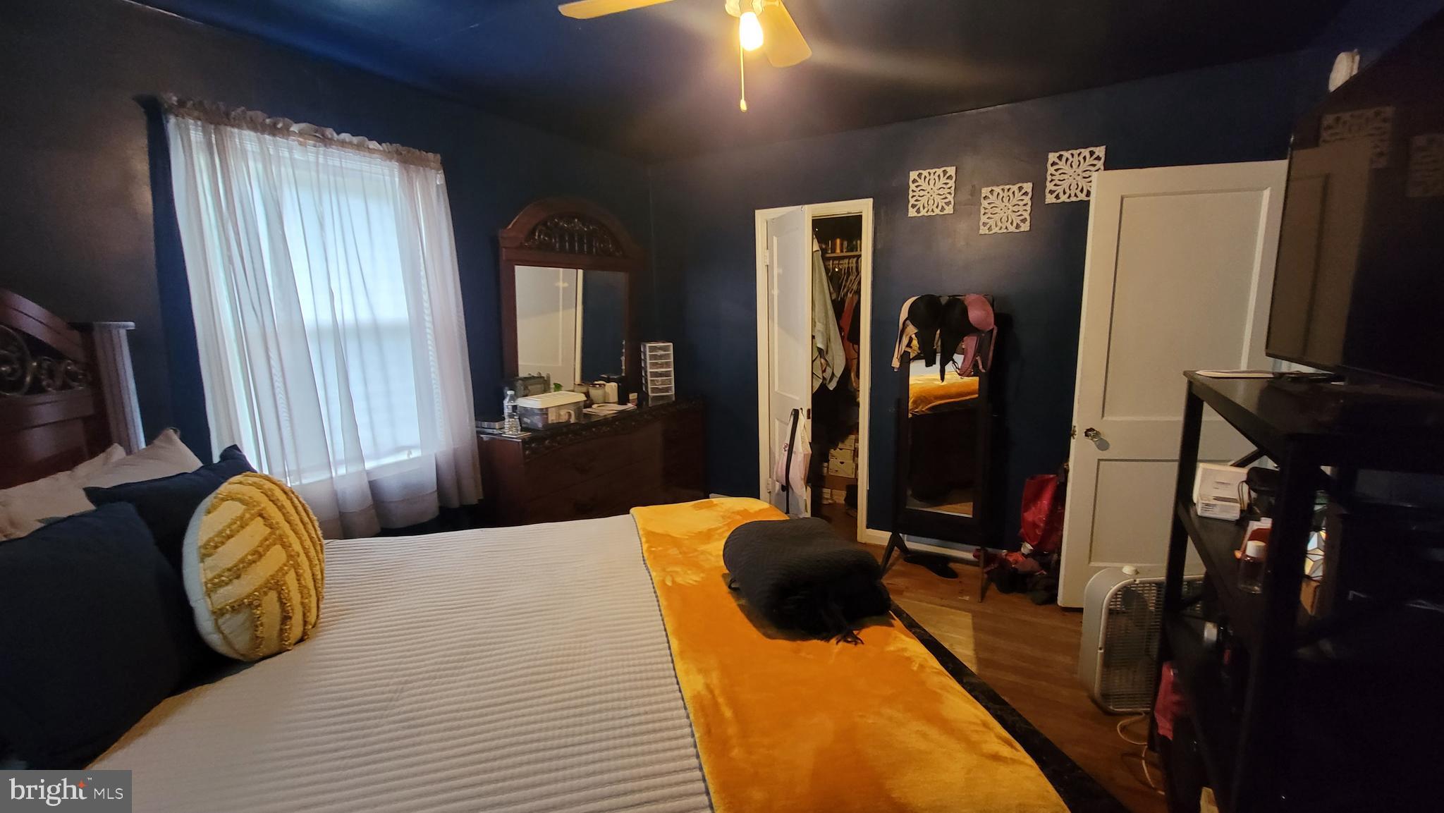 1412 Cedarcroft Road Baltimore, MD 21239 - Photo 16 of 28