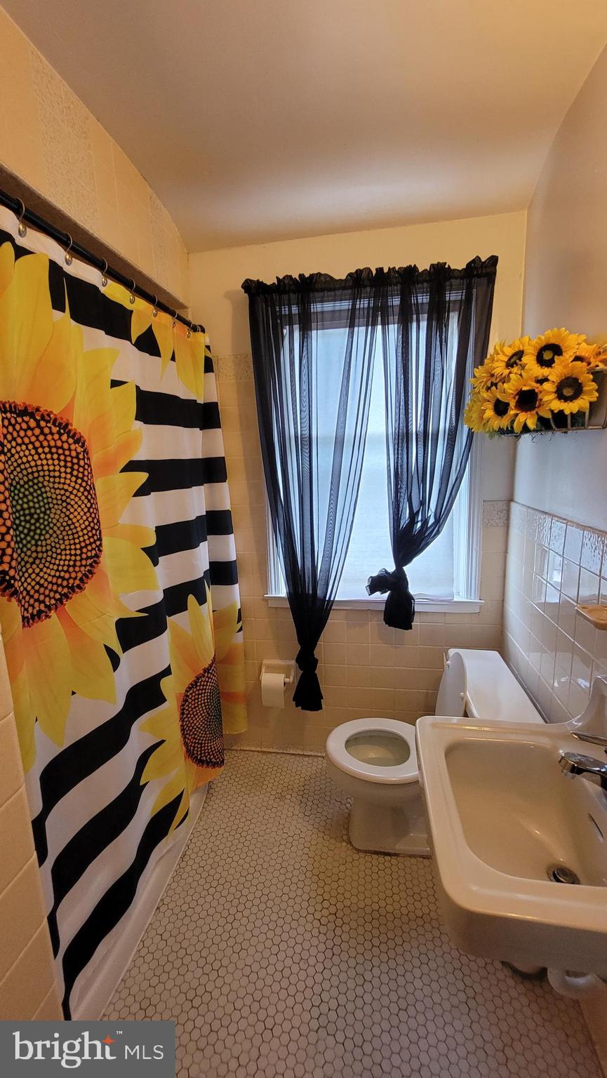 1412 Cedarcroft Road Baltimore, MD 21239 - Photo 17 of 28