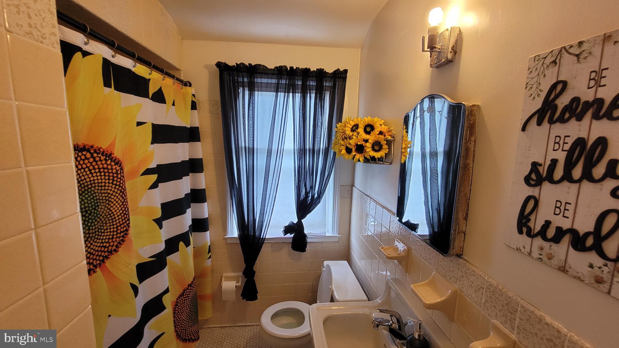1412 Cedarcroft Road Baltimore, MD 21239 - Photo 18 of 28