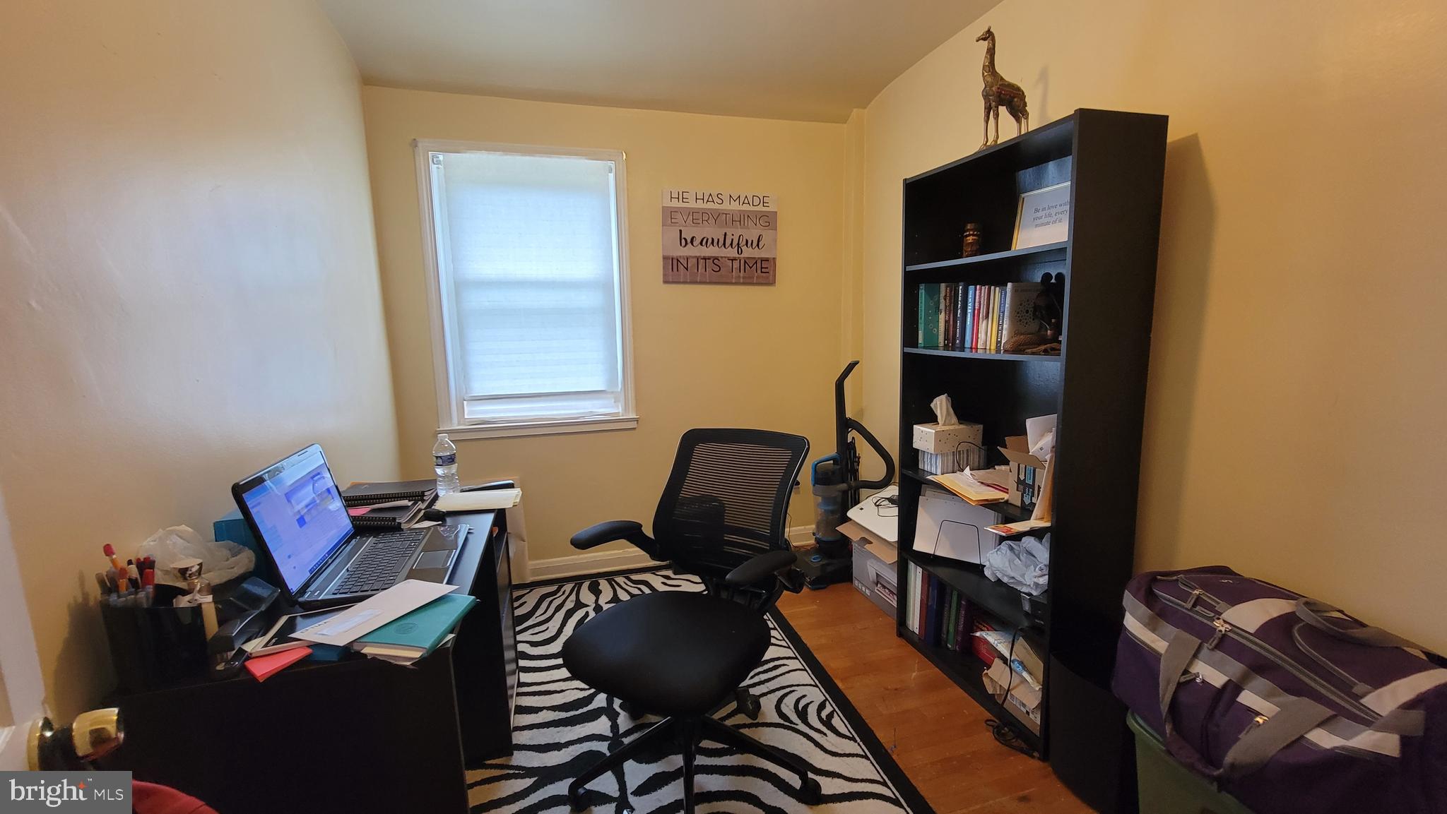 1412 Cedarcroft Road Baltimore, MD 21239 - Photo 19 of 28