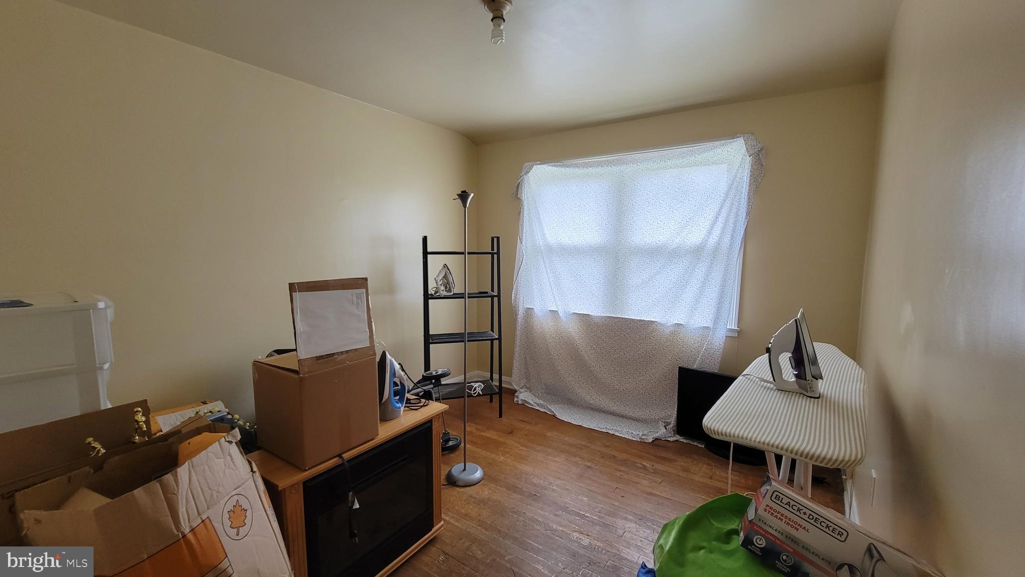 1412 Cedarcroft Road Baltimore, MD 21239 - Photo 20 of 28