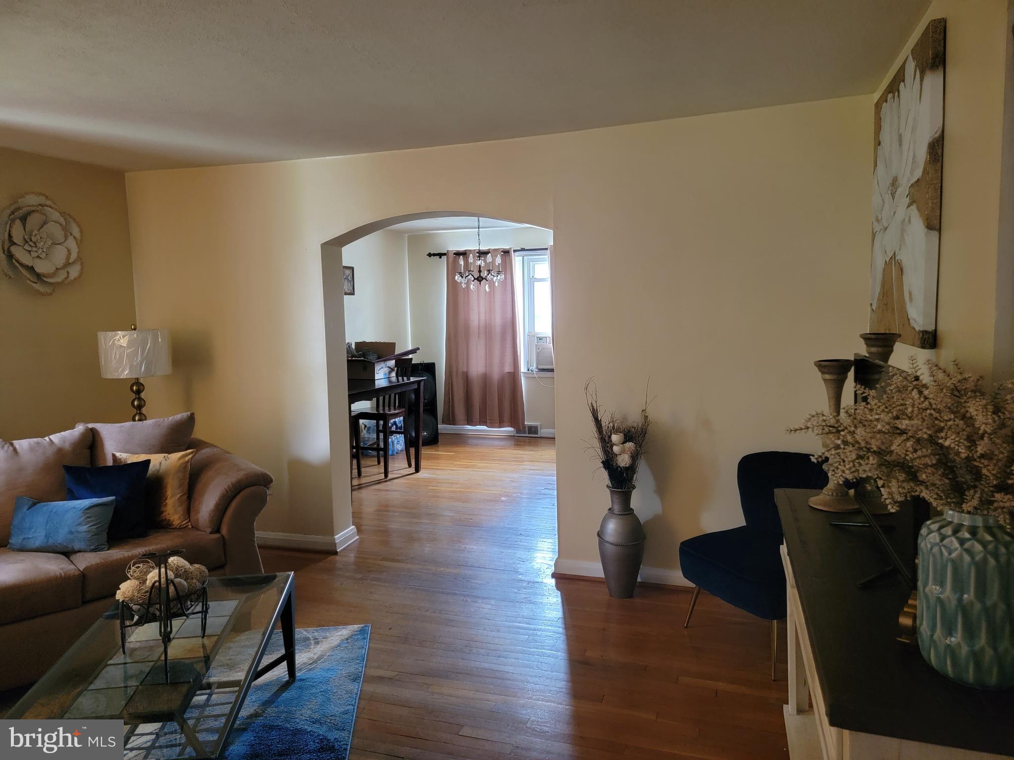 1412 Cedarcroft Road Baltimore, MD 21239 - Photo 3 of 28