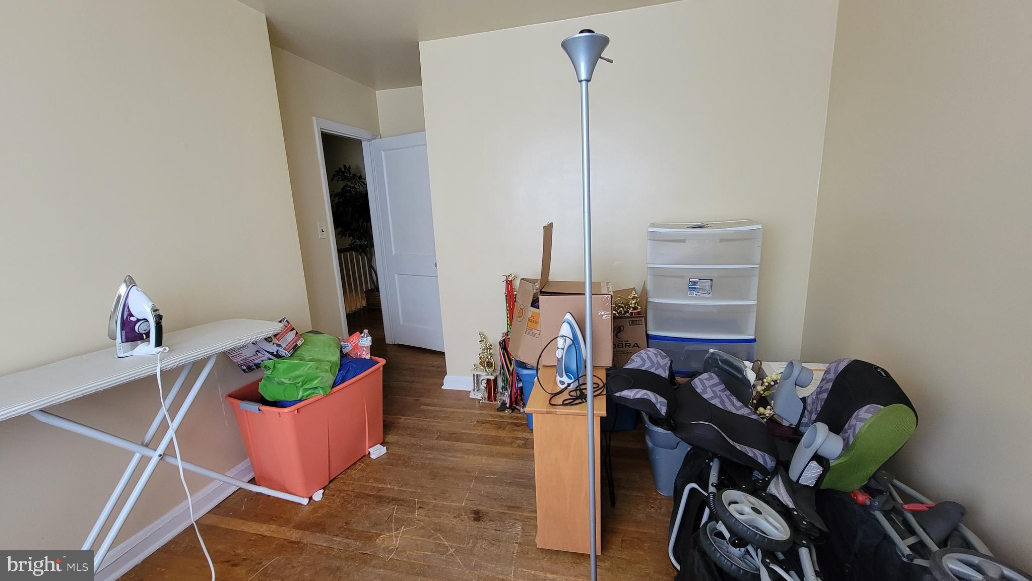 1412 Cedarcroft Road Baltimore, MD 21239 - Photo 21 of 28