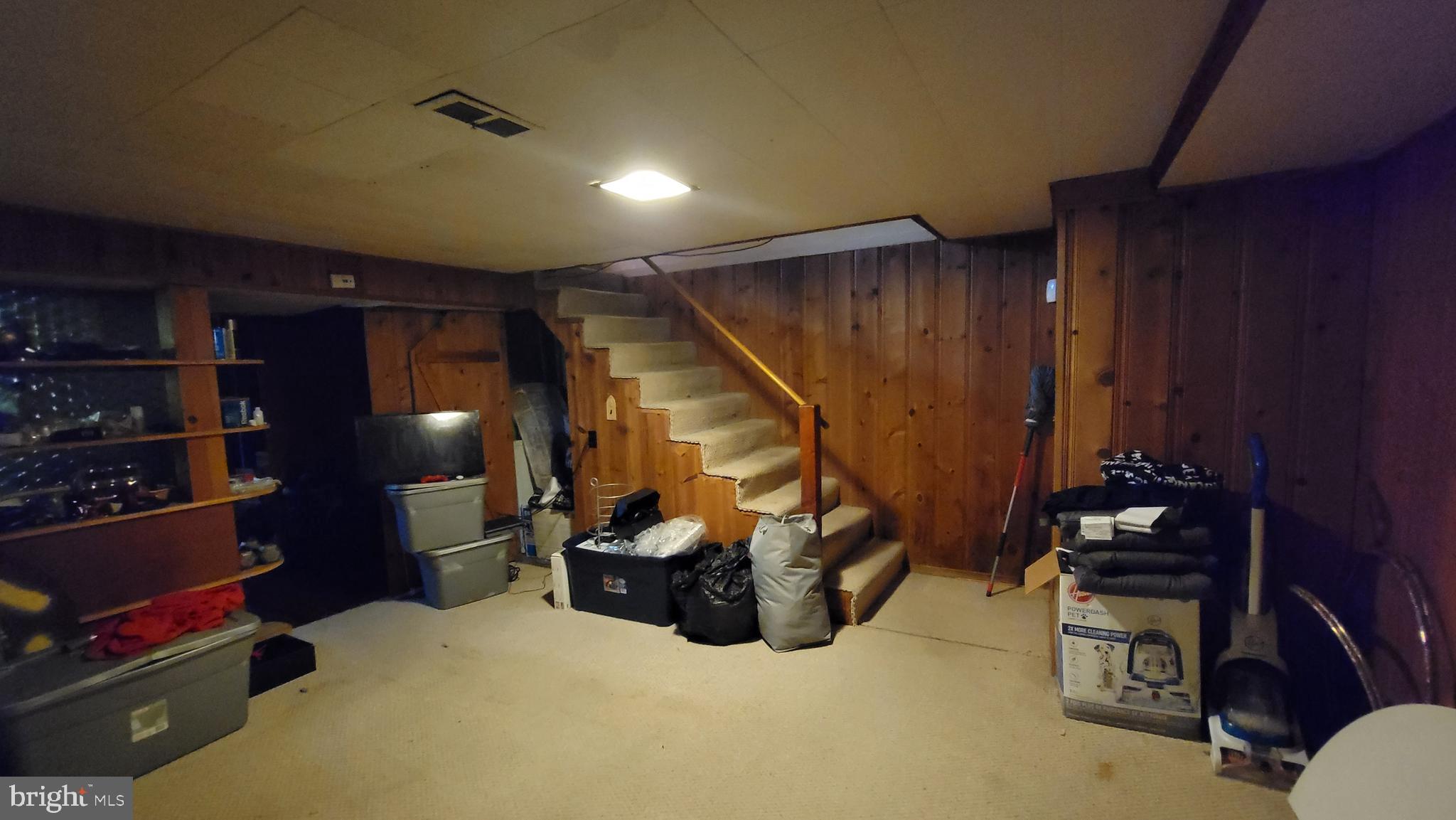 1412 Cedarcroft Road Baltimore, MD 21239 - Photo 22 of 28