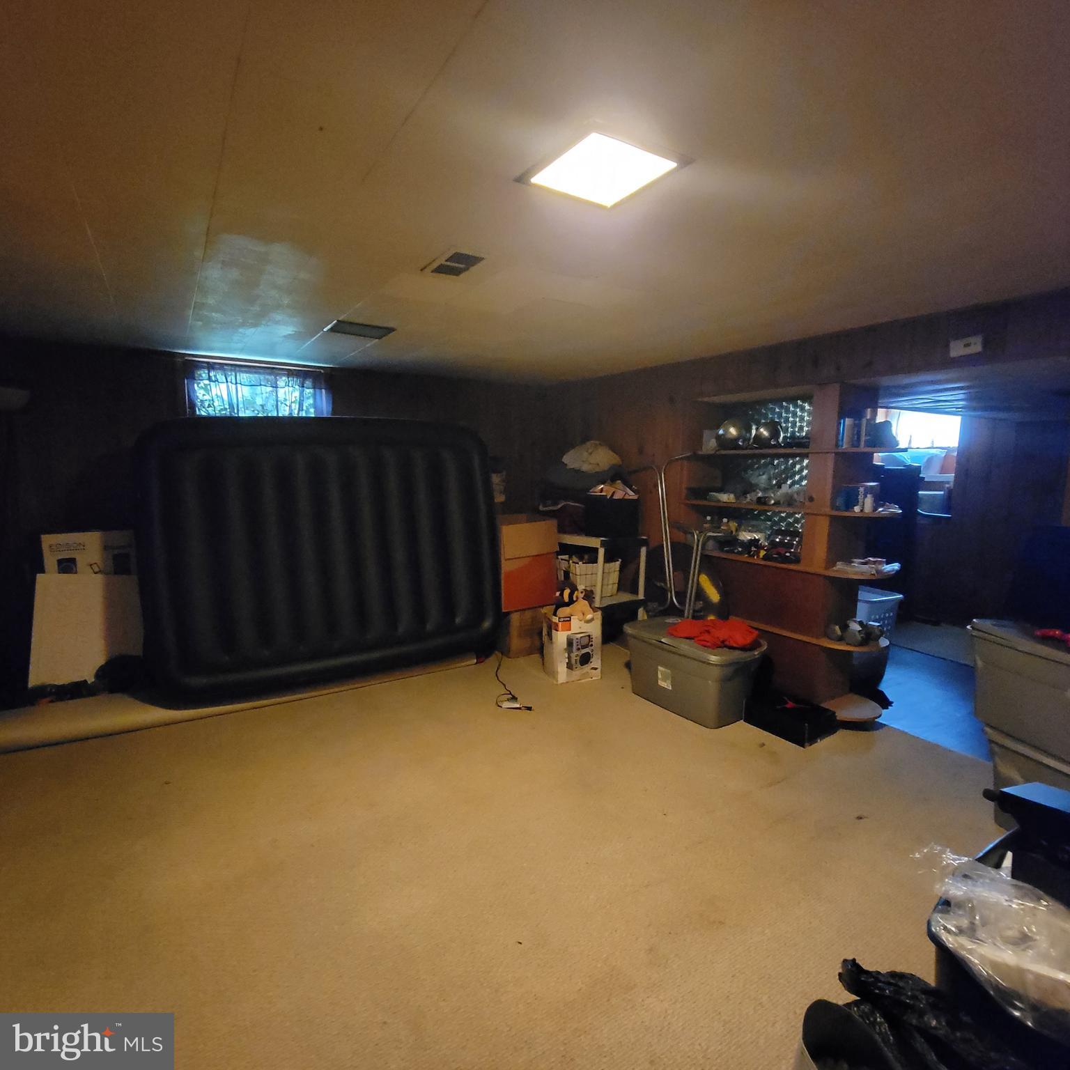 1412 Cedarcroft Road Baltimore, MD 21239 - Photo 24 of 28