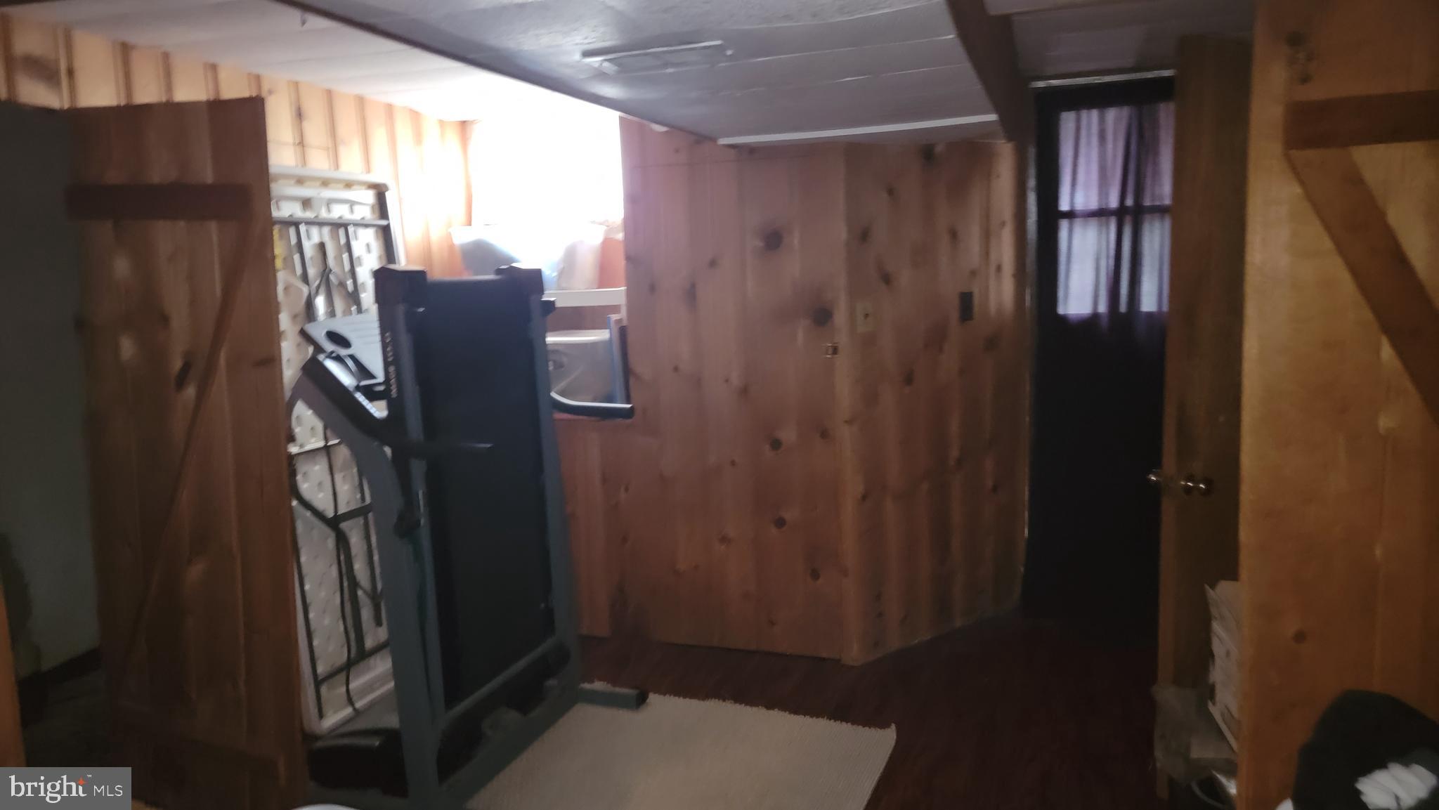 1412 Cedarcroft Road Baltimore, MD 21239 - Photo 26 of 28