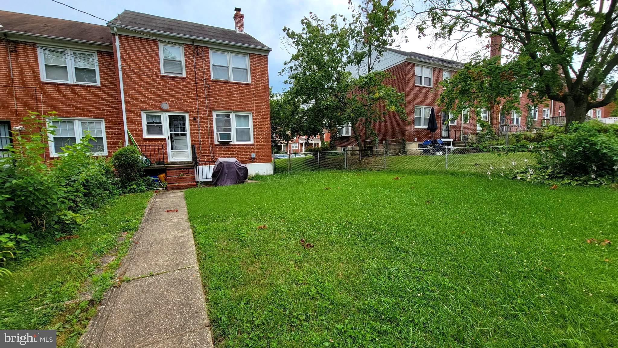 1412 Cedarcroft Road Baltimore, MD 21239 - Photo 28 of 28