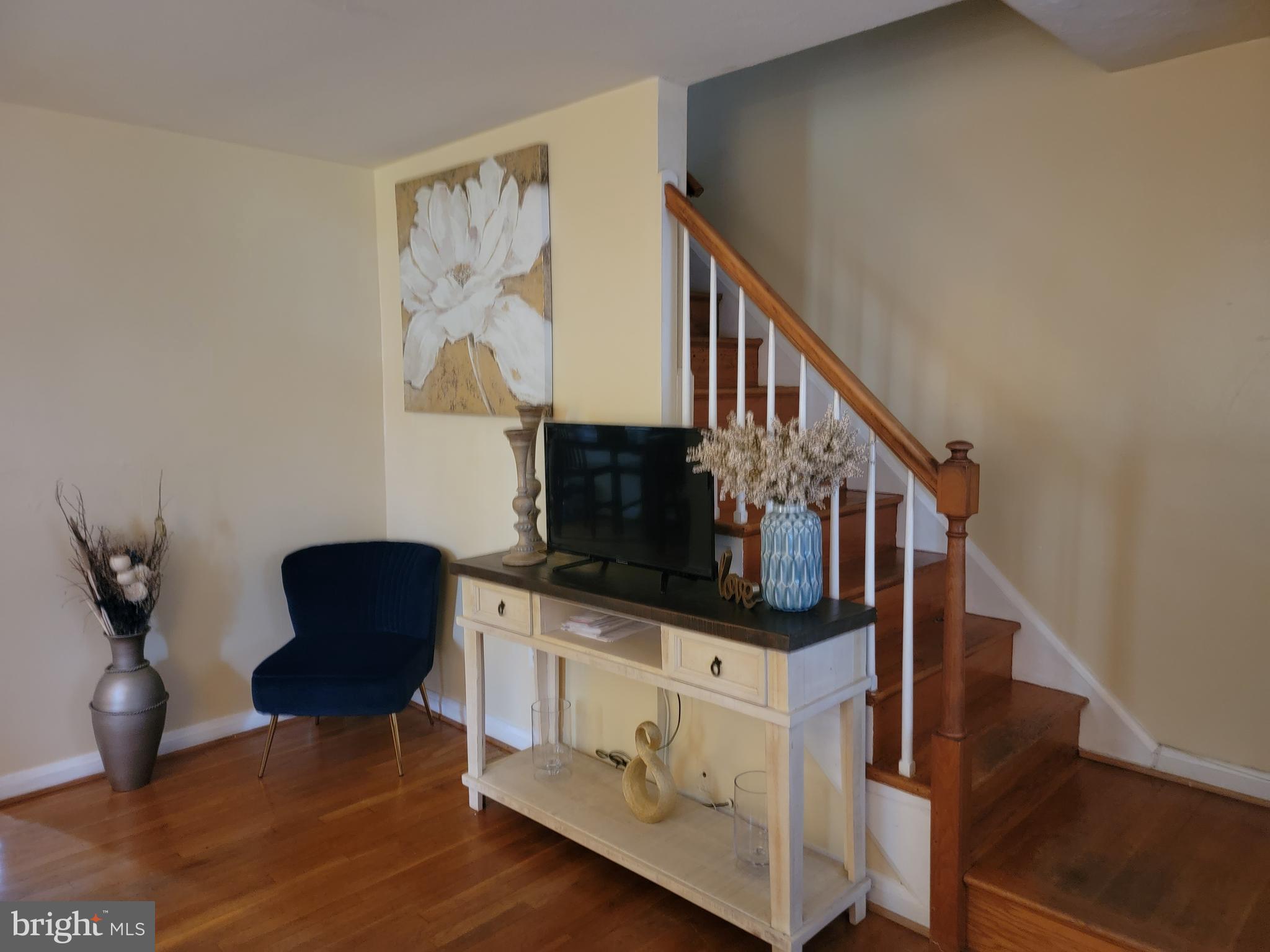 1412 Cedarcroft Road Baltimore, MD 21239 - Photo 4 of 28