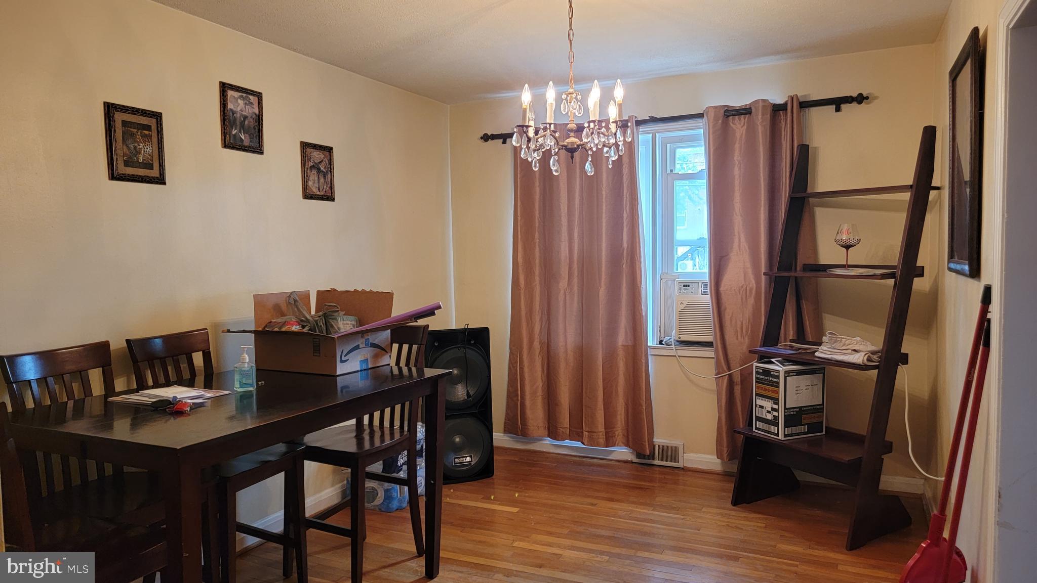 1412 Cedarcroft Road Baltimore, MD 21239 - Photo 5 of 28