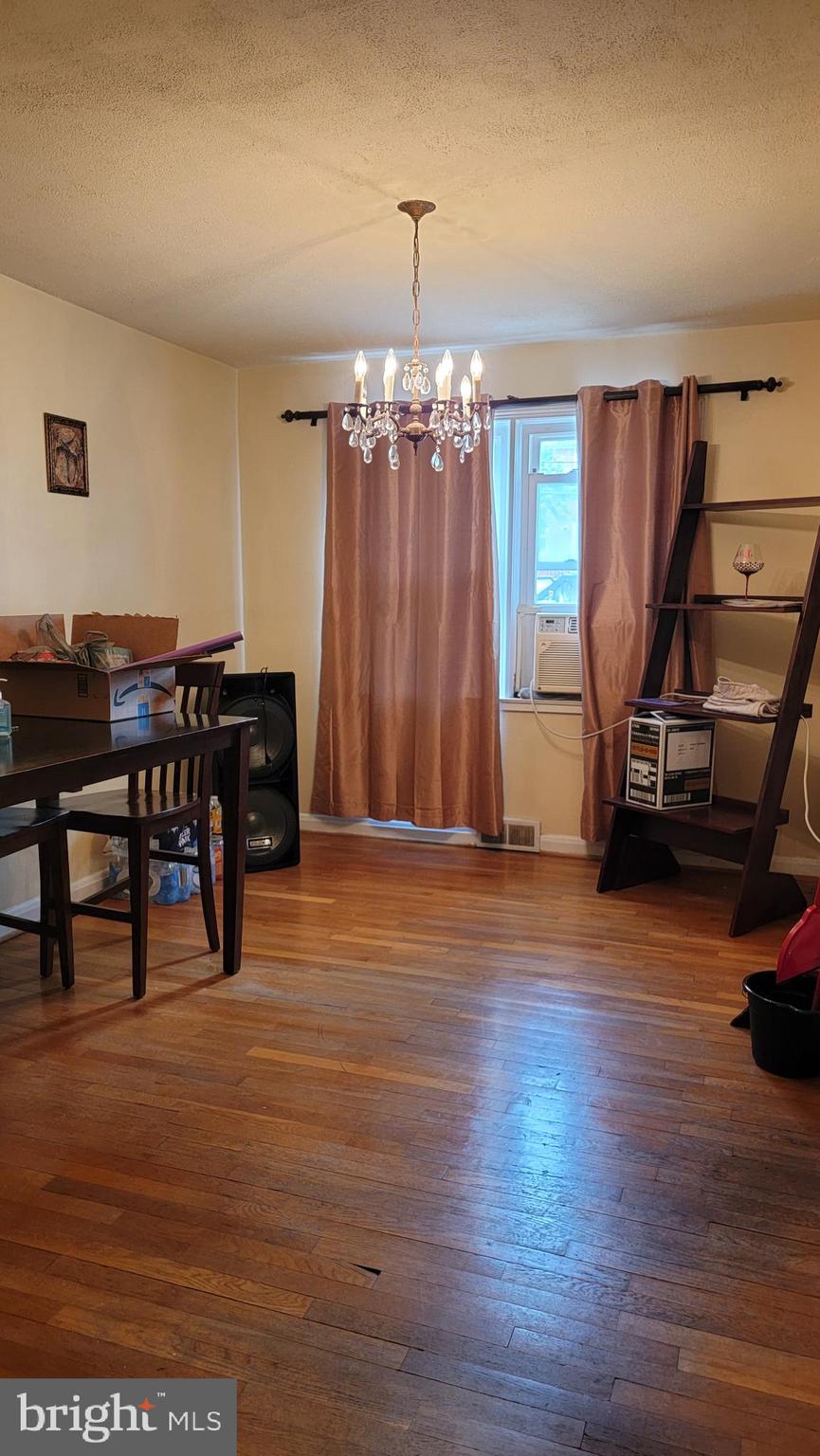 1412 Cedarcroft Road Baltimore, MD 21239 - Photo 6 of 28