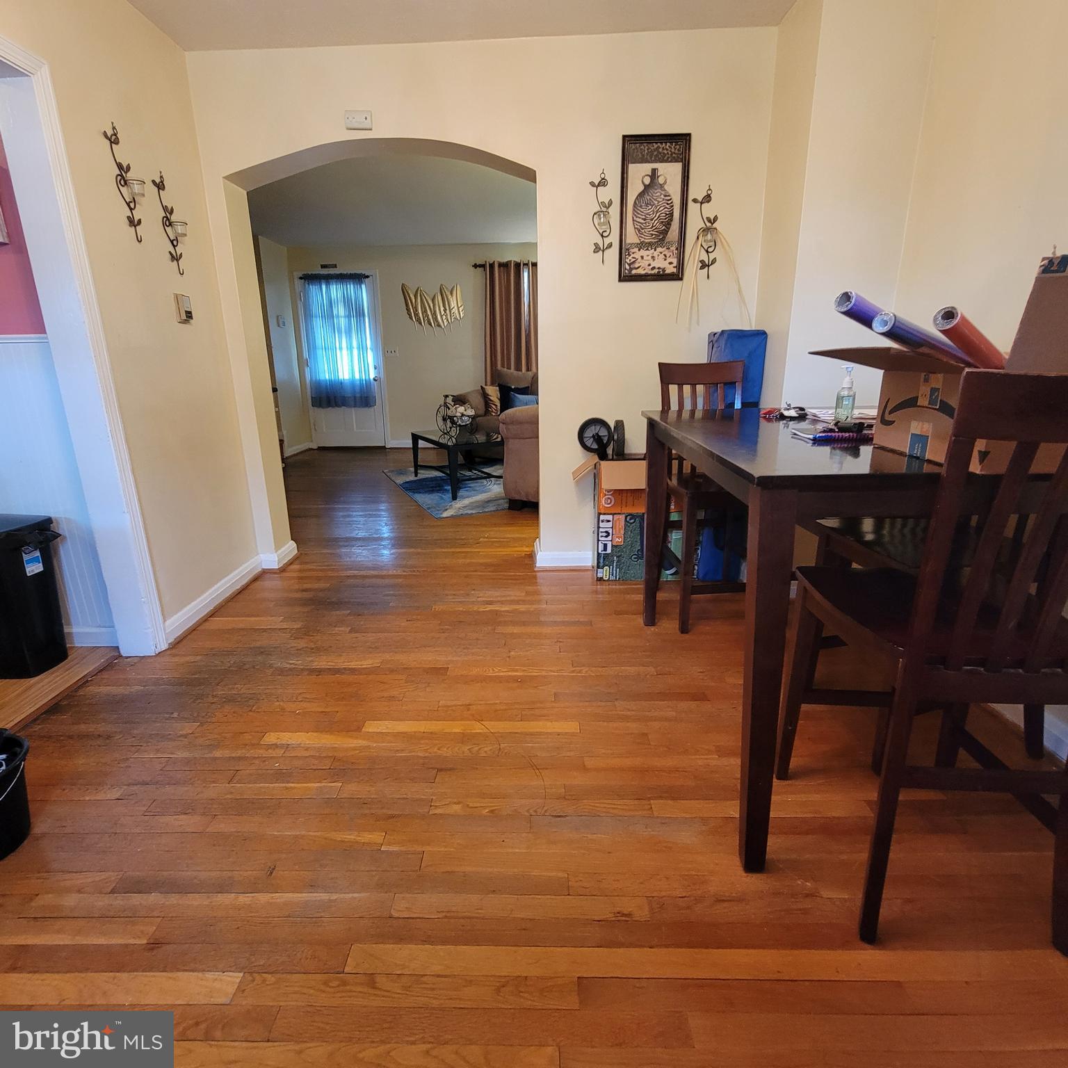 1412 Cedarcroft Road Baltimore, MD 21239 - Photo 7 of 28